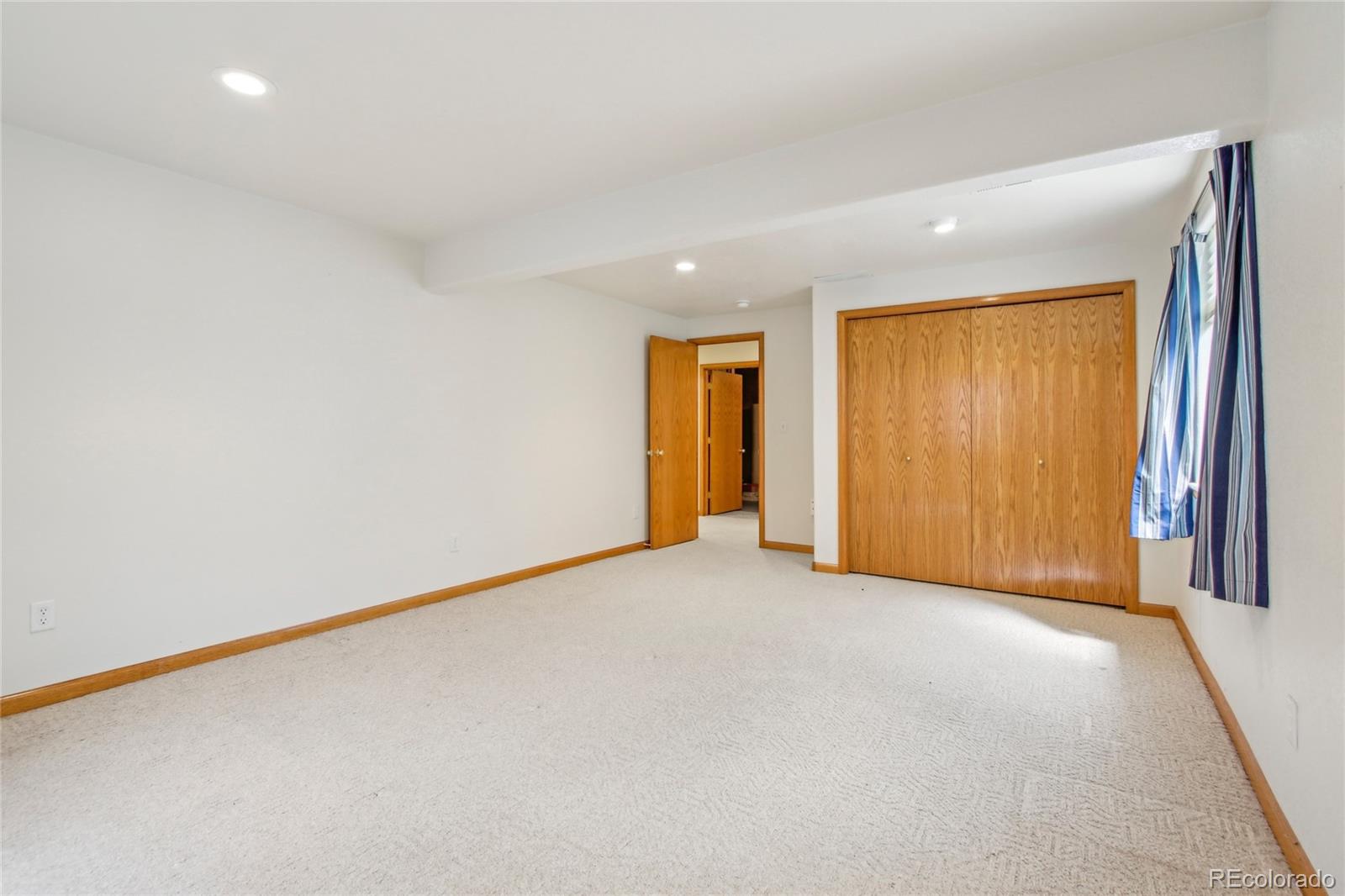 MLS Image #23 for 7216 w 18th street,greeley, Colorado