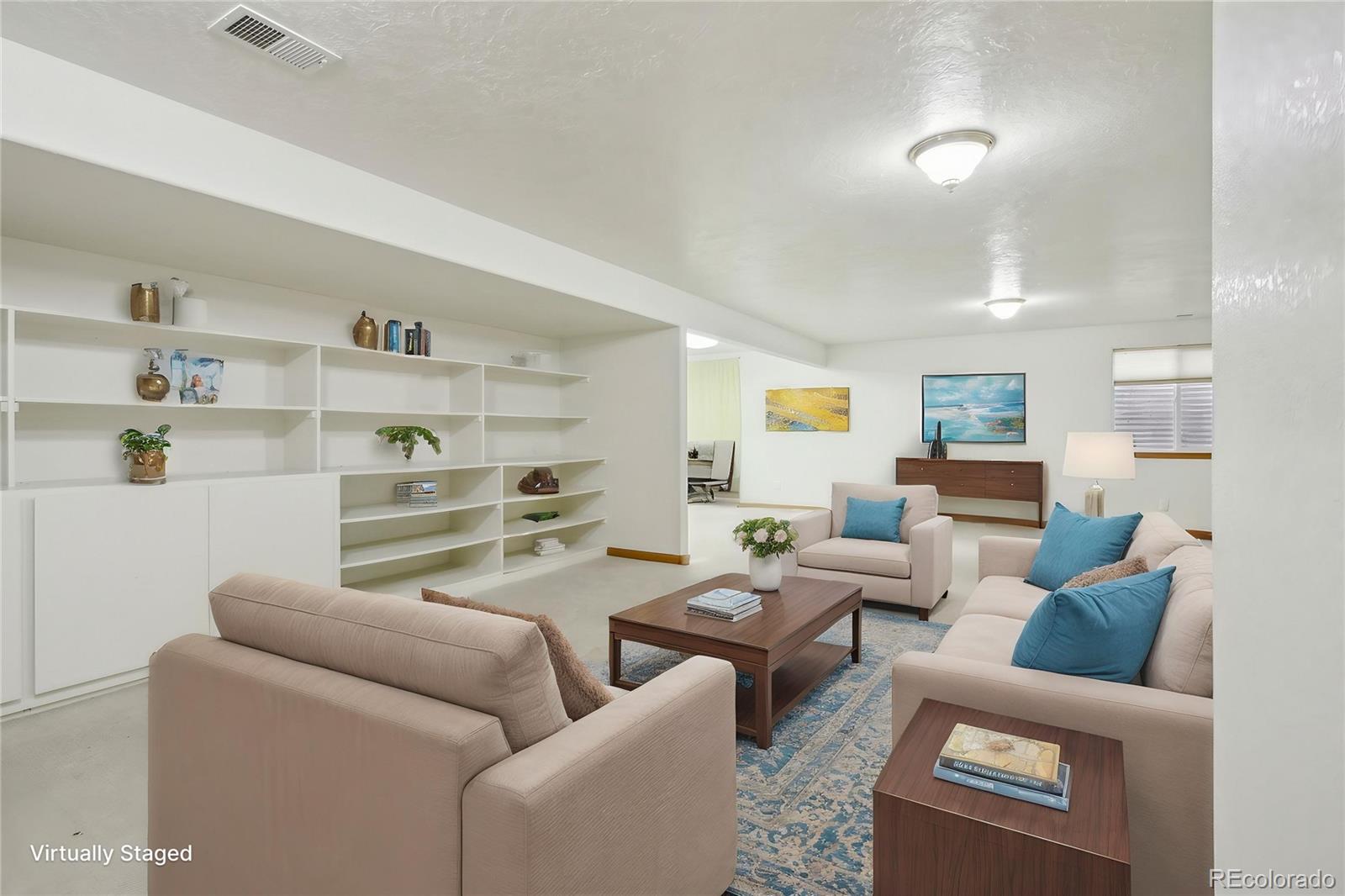 MLS Image #24 for 7216 w 18th street,greeley, Colorado