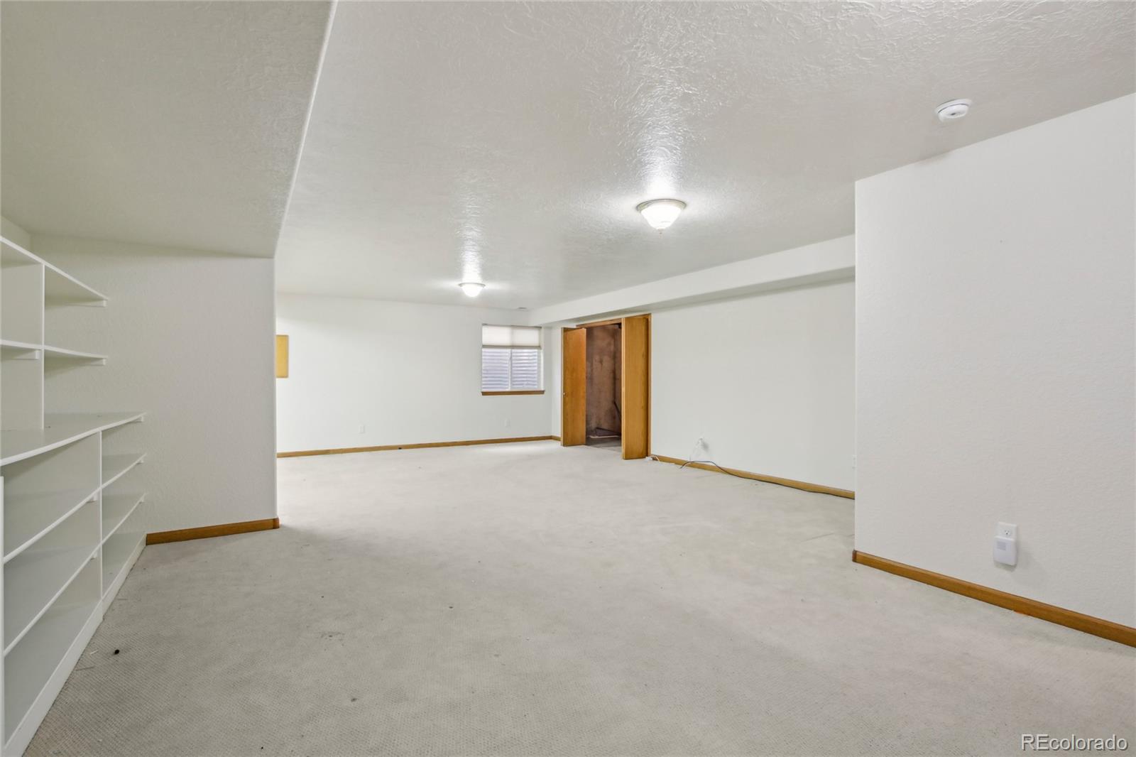 MLS Image #25 for 7216 w 18th street,greeley, Colorado