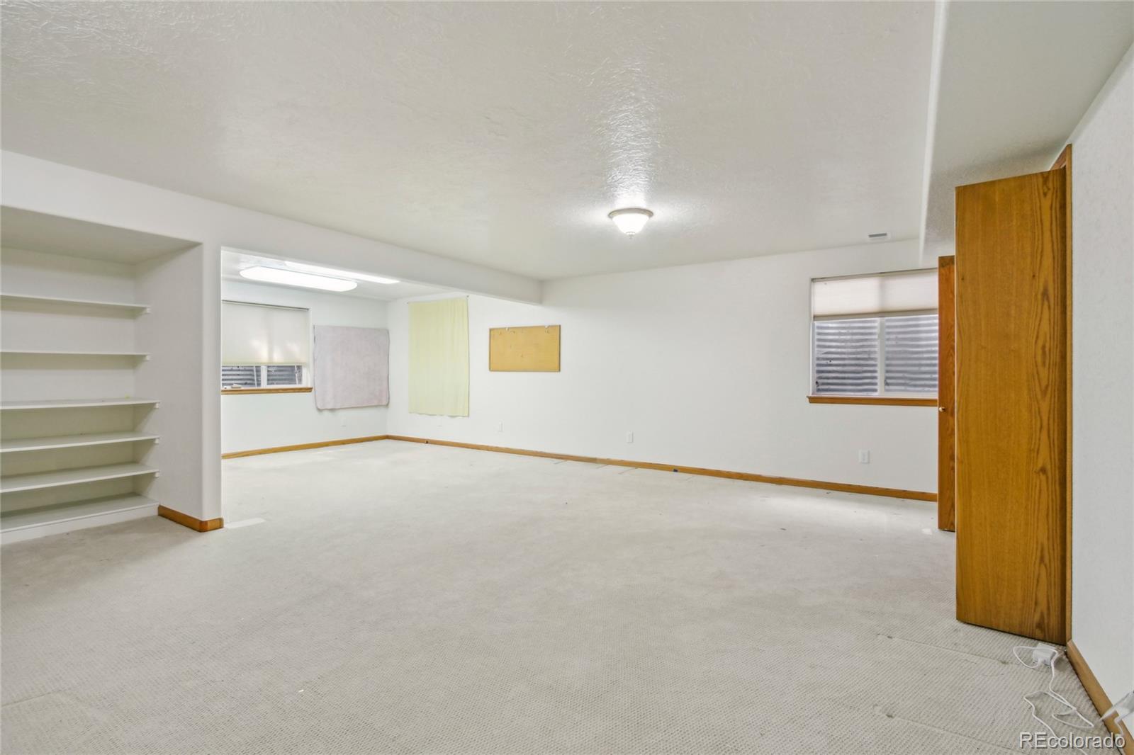 MLS Image #26 for 7216 w 18th street,greeley, Colorado