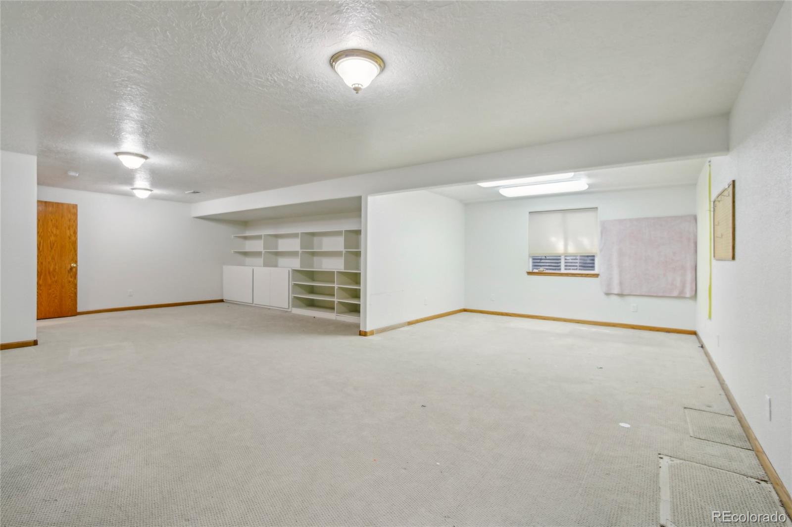 MLS Image #27 for 7216 w 18th street,greeley, Colorado
