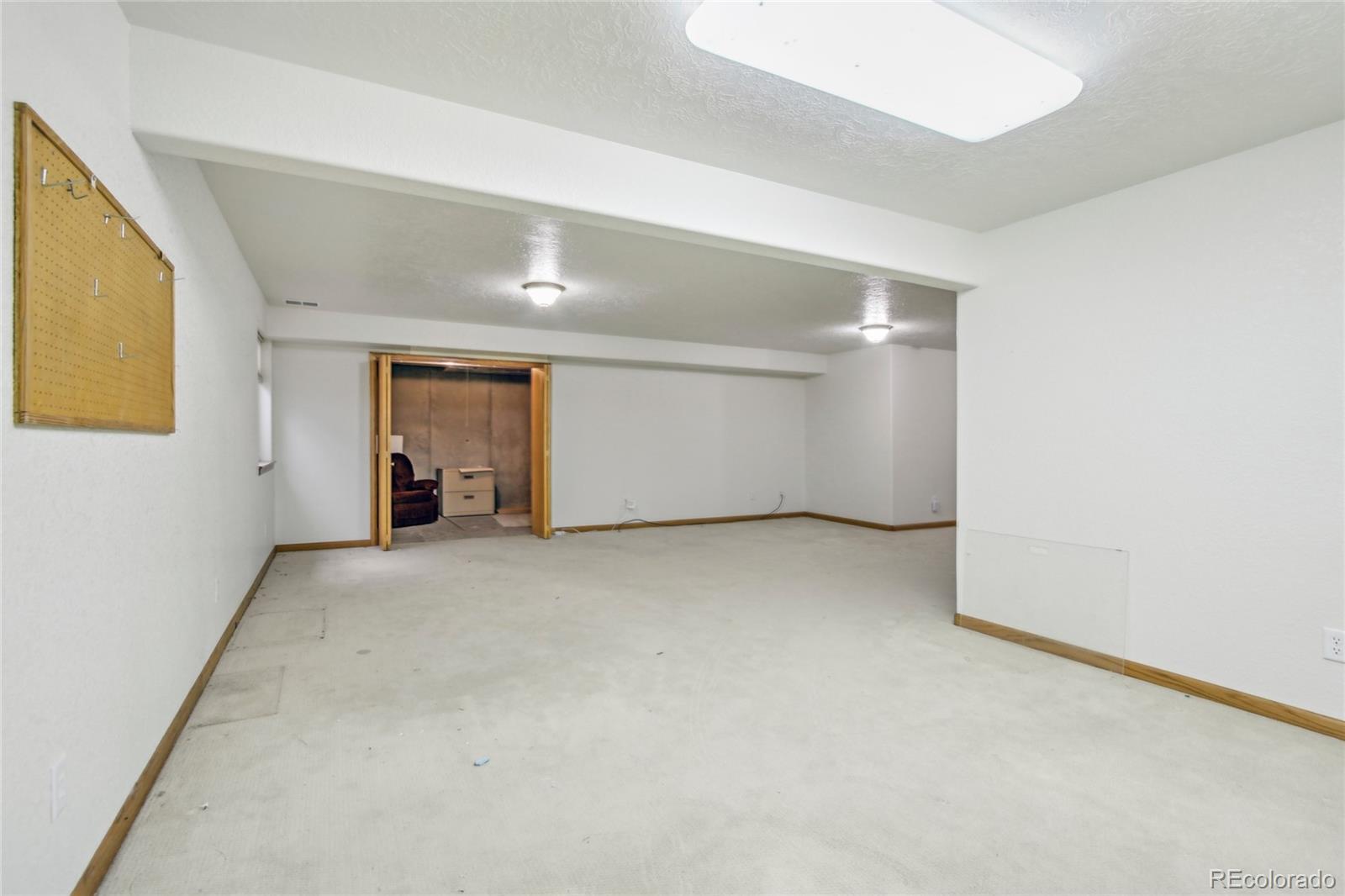MLS Image #28 for 7216 w 18th street,greeley, Colorado