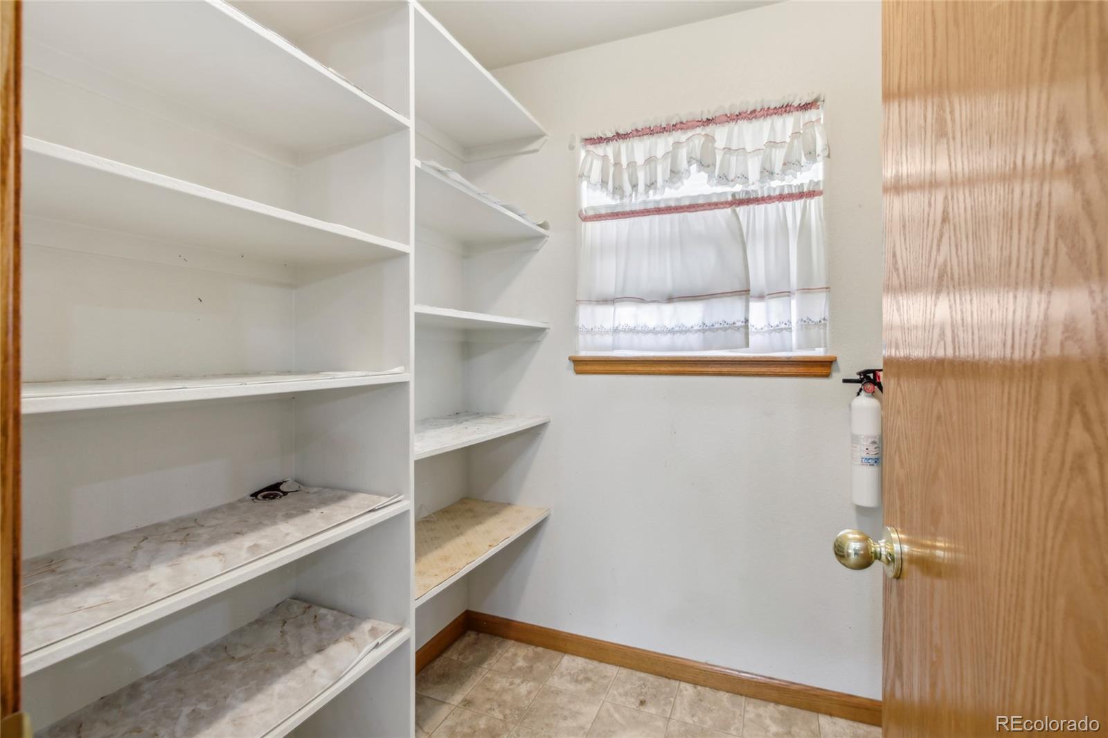 MLS Image #29 for 7216 w 18th street,greeley, Colorado