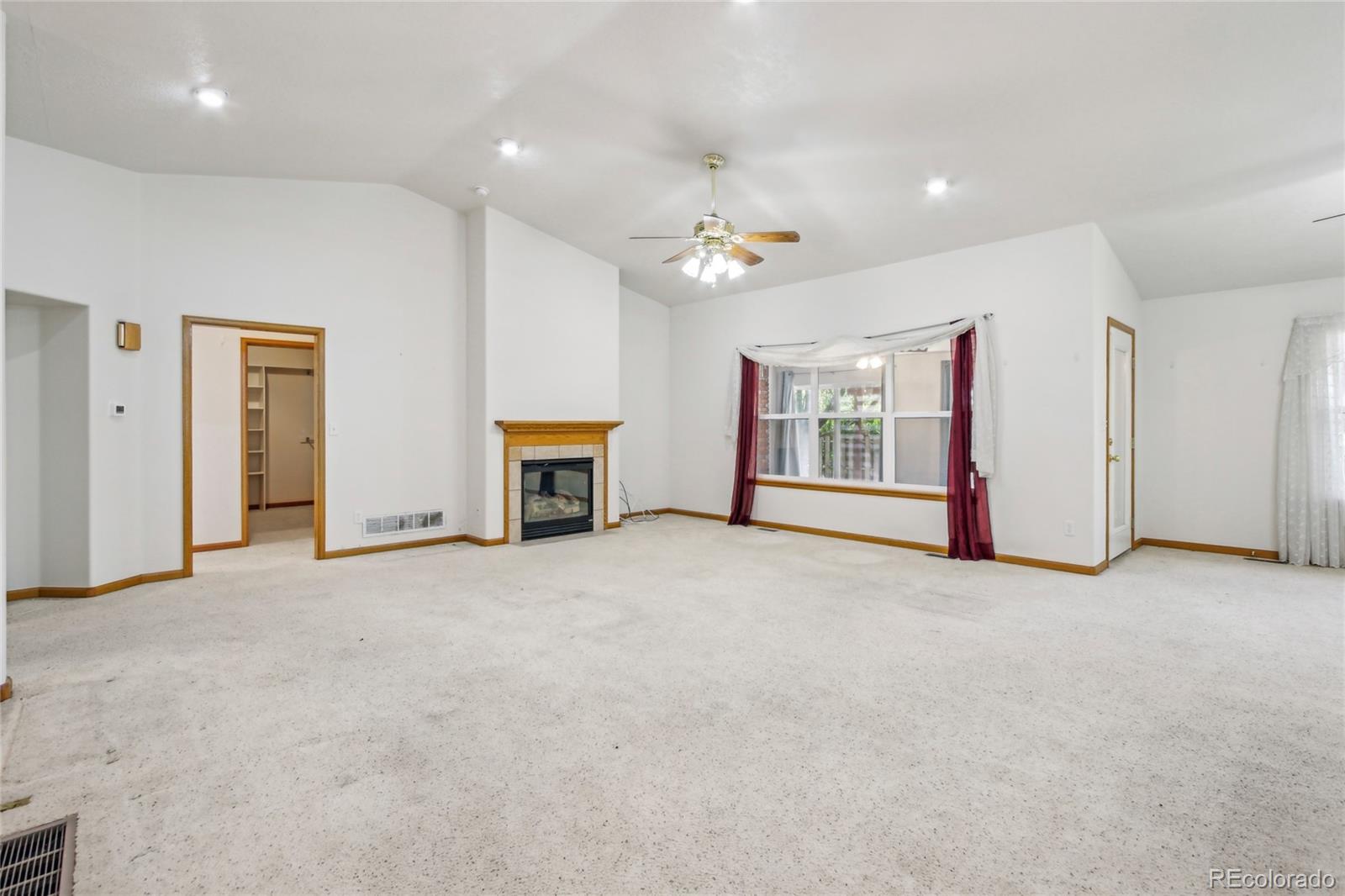 MLS Image #3 for 7216 w 18th street,greeley, Colorado