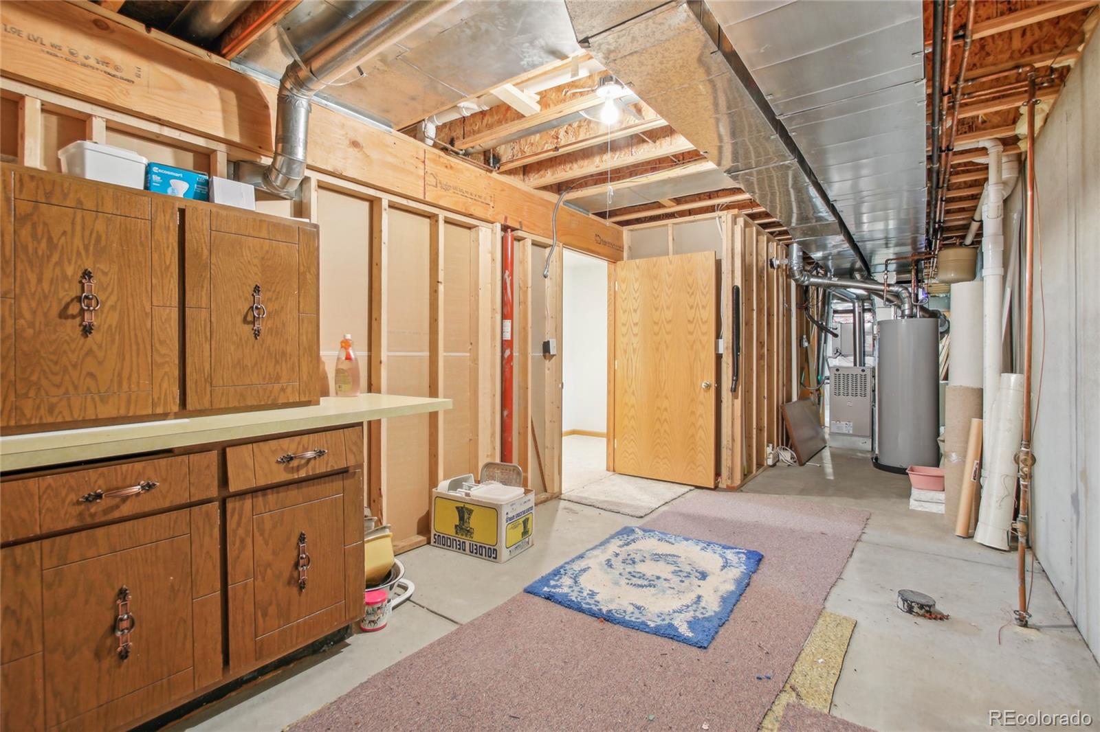 MLS Image #30 for 7216 w 18th street,greeley, Colorado