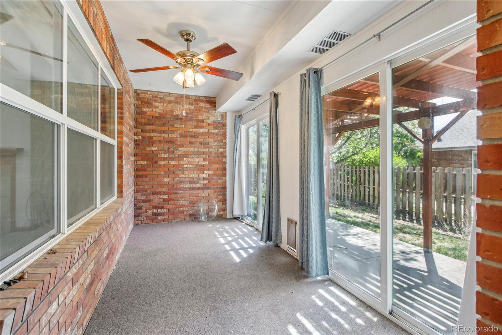 MLS Image #31 for 7216 w 18th street,greeley, Colorado