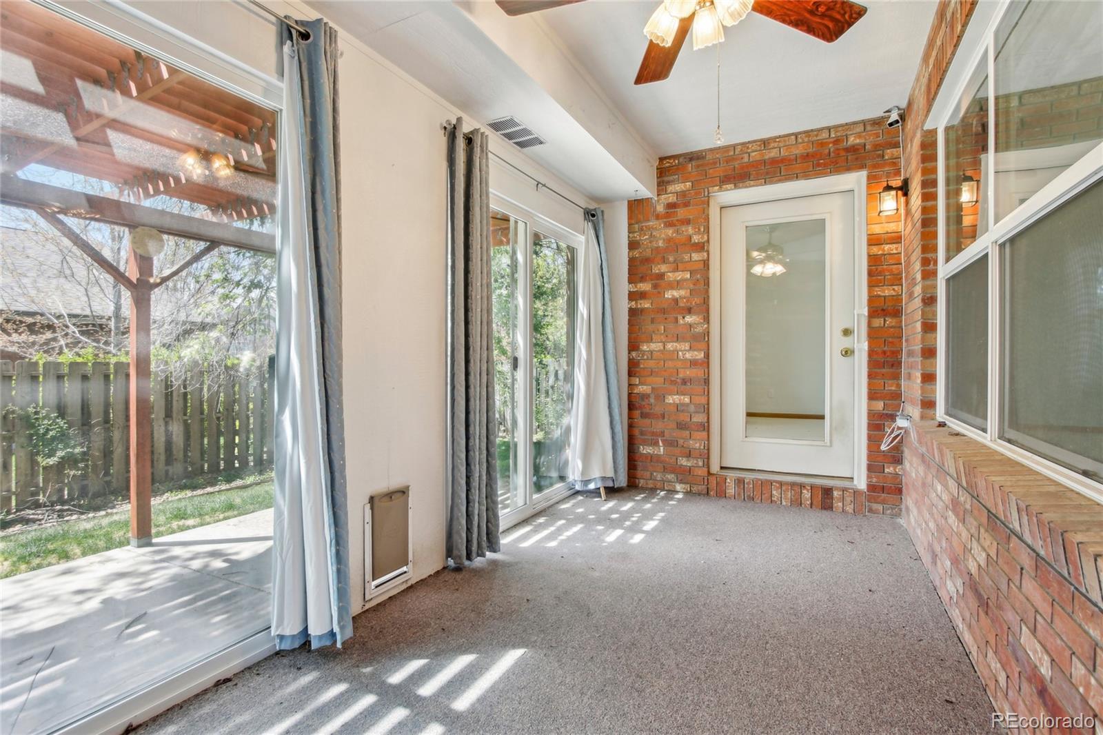 MLS Image #32 for 7216 w 18th street,greeley, Colorado