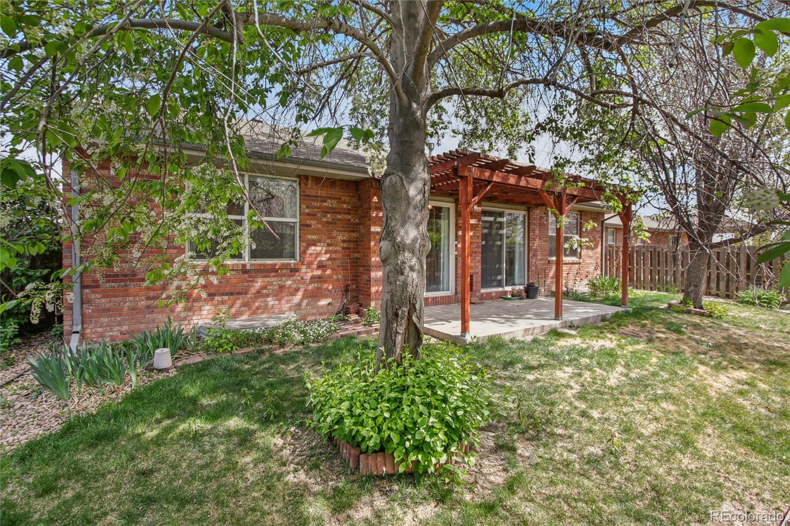MLS Image #33 for 7216 w 18th street,greeley, Colorado