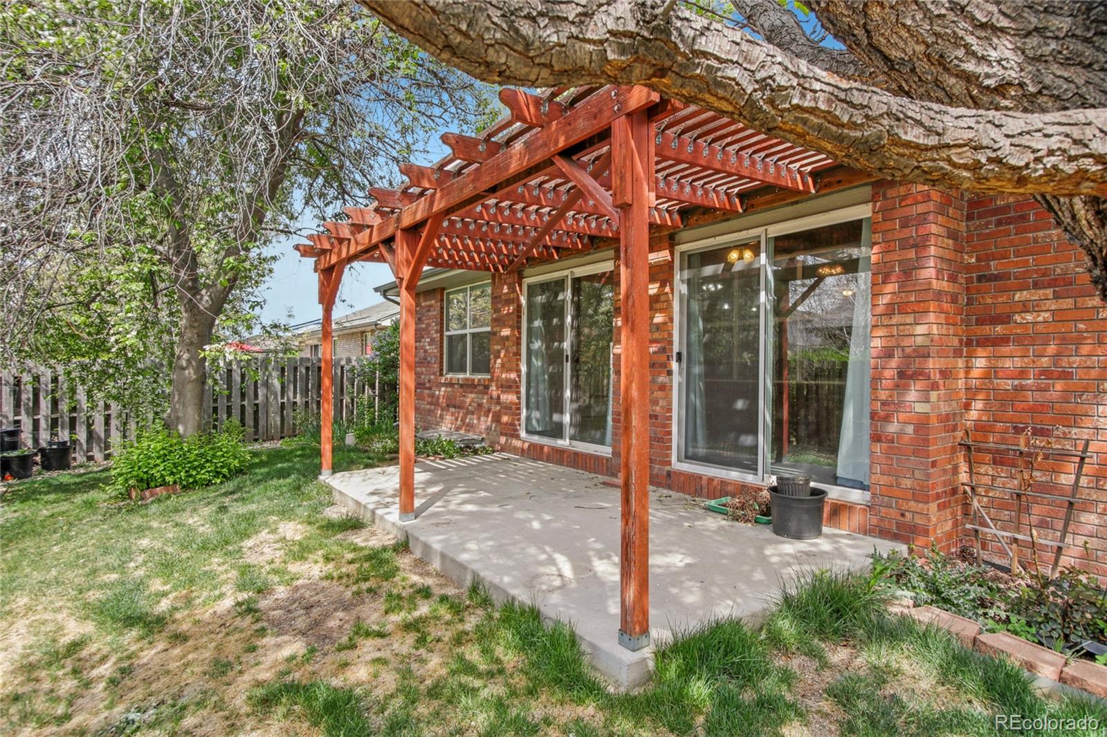 MLS Image #34 for 7216 w 18th street,greeley, Colorado