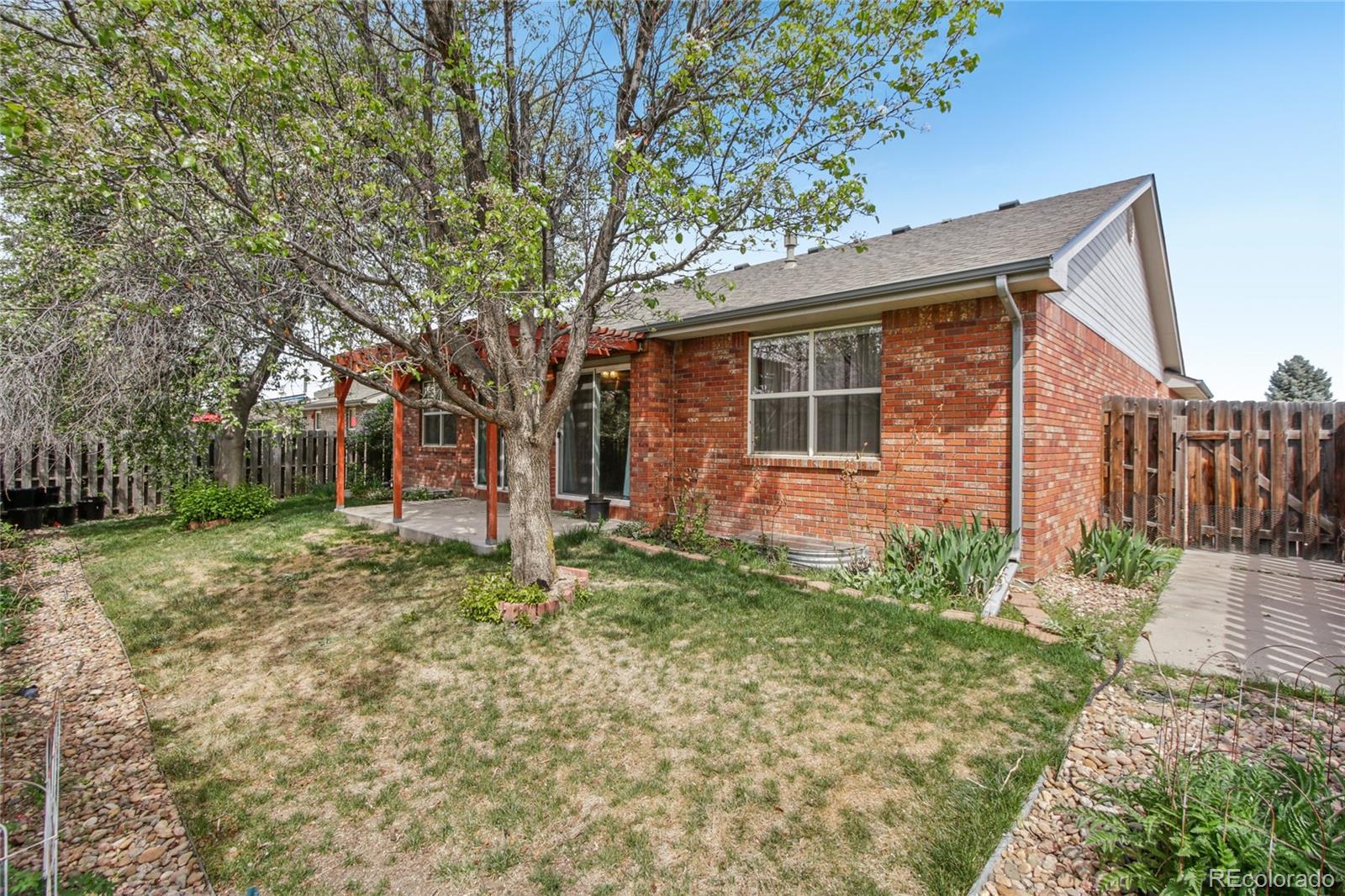 MLS Image #35 for 7216 w 18th street,greeley, Colorado