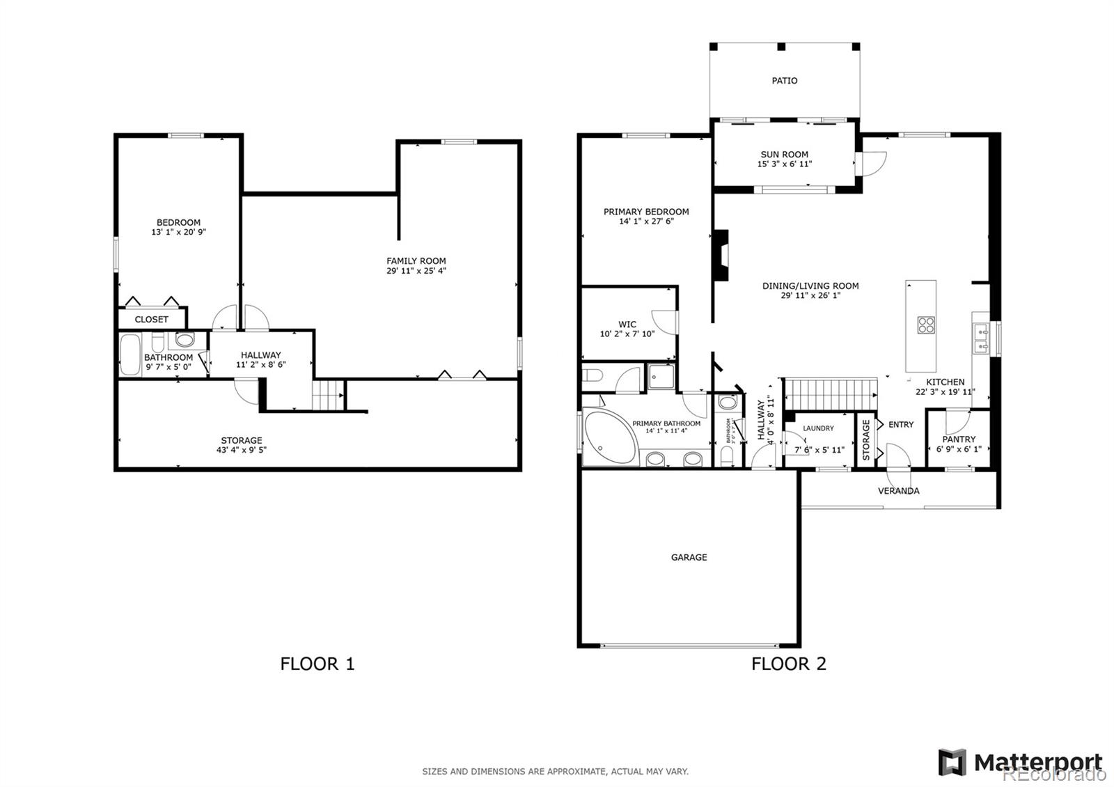 MLS Image #36 for 7216 w 18th street,greeley, Colorado