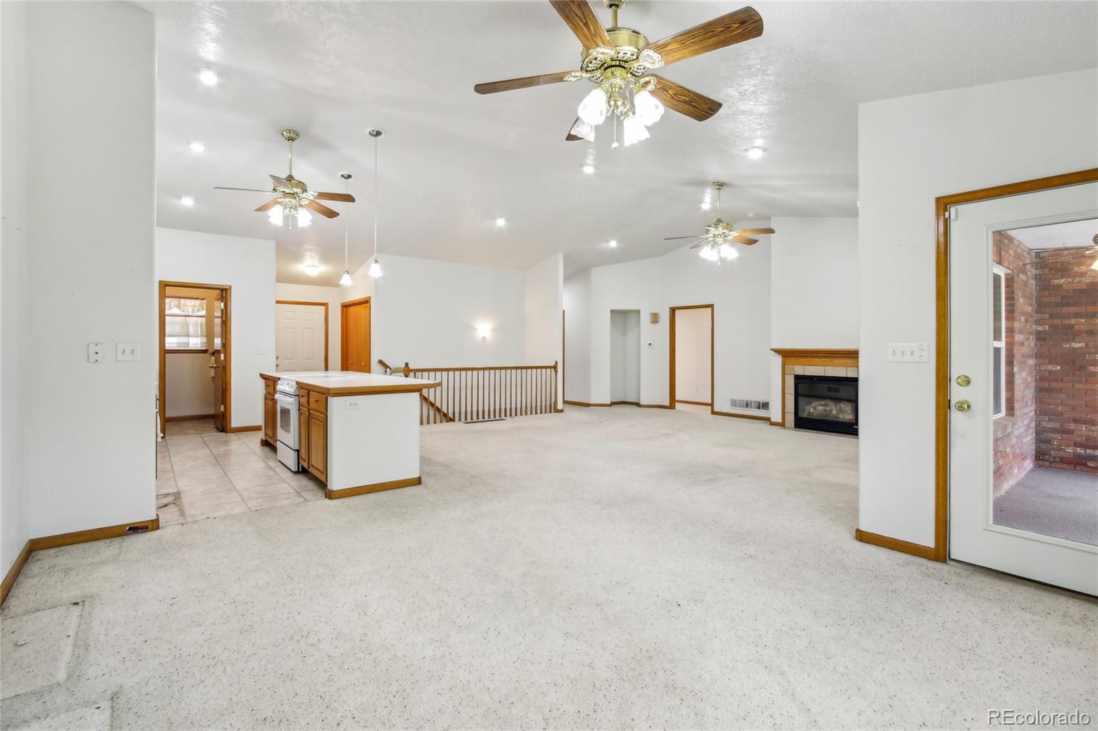 MLS Image #5 for 7216 w 18th street,greeley, Colorado