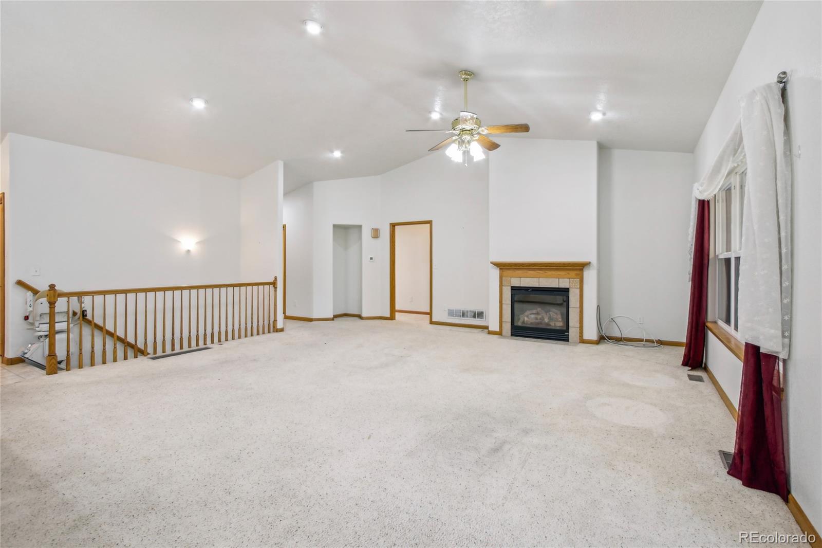 MLS Image #6 for 7216 w 18th street,greeley, Colorado