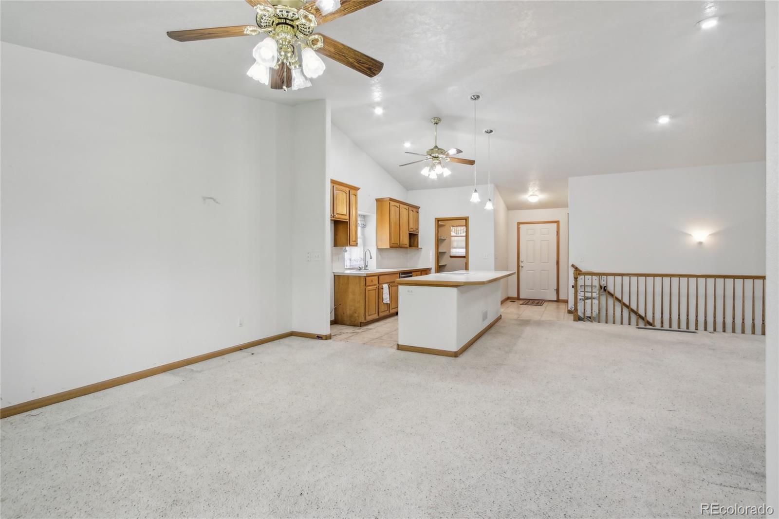 MLS Image #7 for 7216 w 18th street,greeley, Colorado