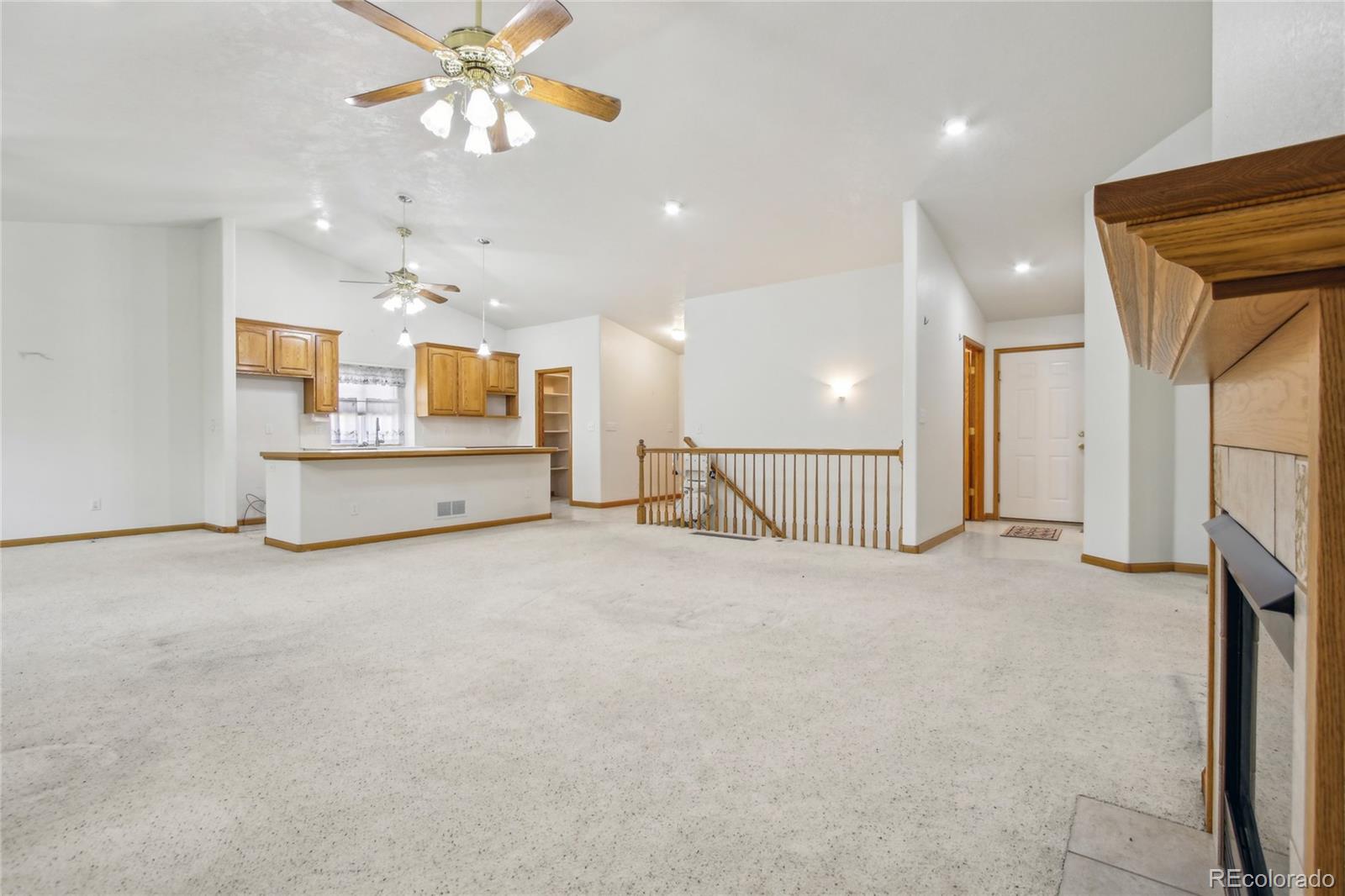 MLS Image #8 for 7216 w 18th street,greeley, Colorado