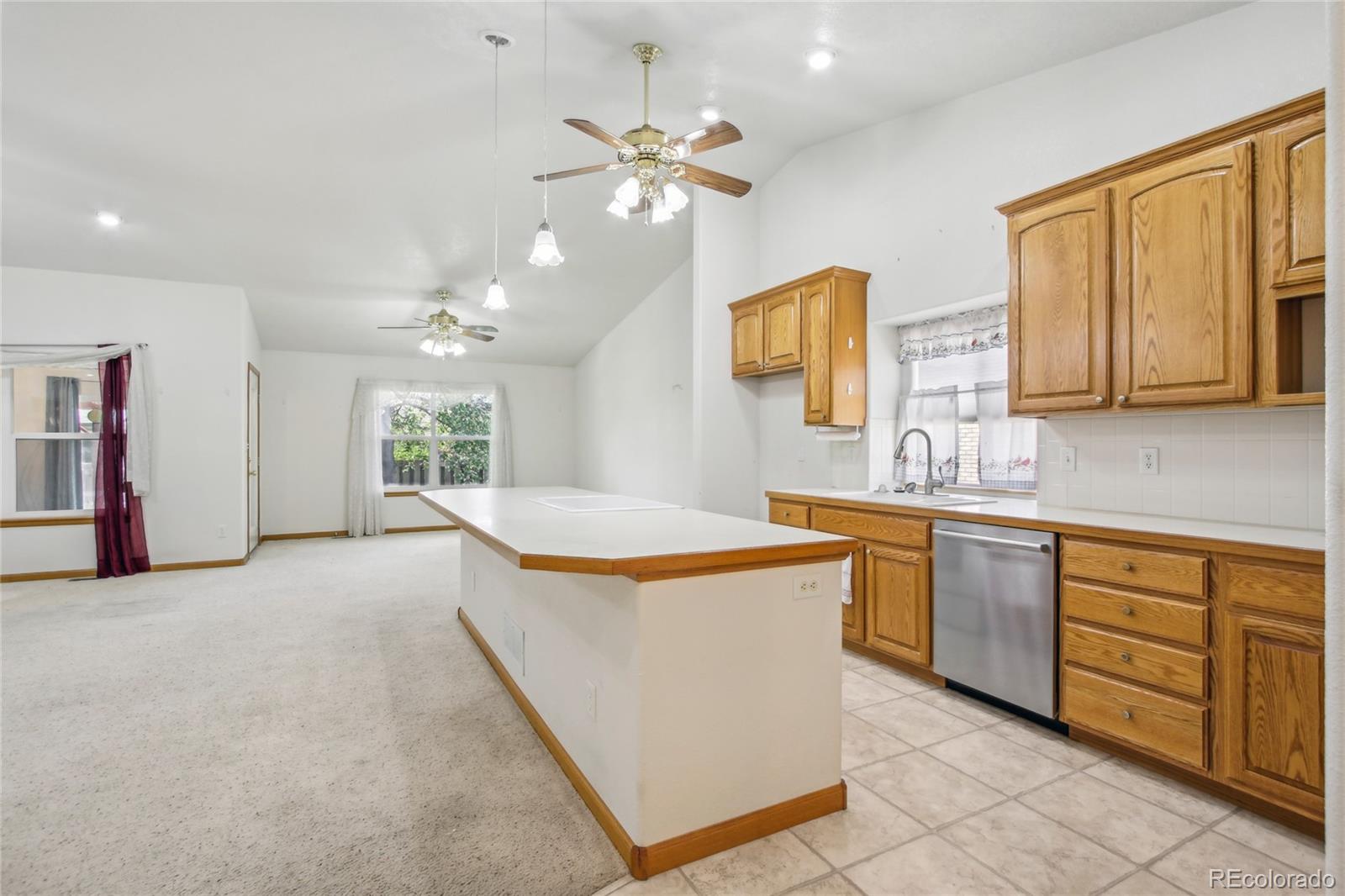 MLS Image #9 for 7216 w 18th street,greeley, Colorado