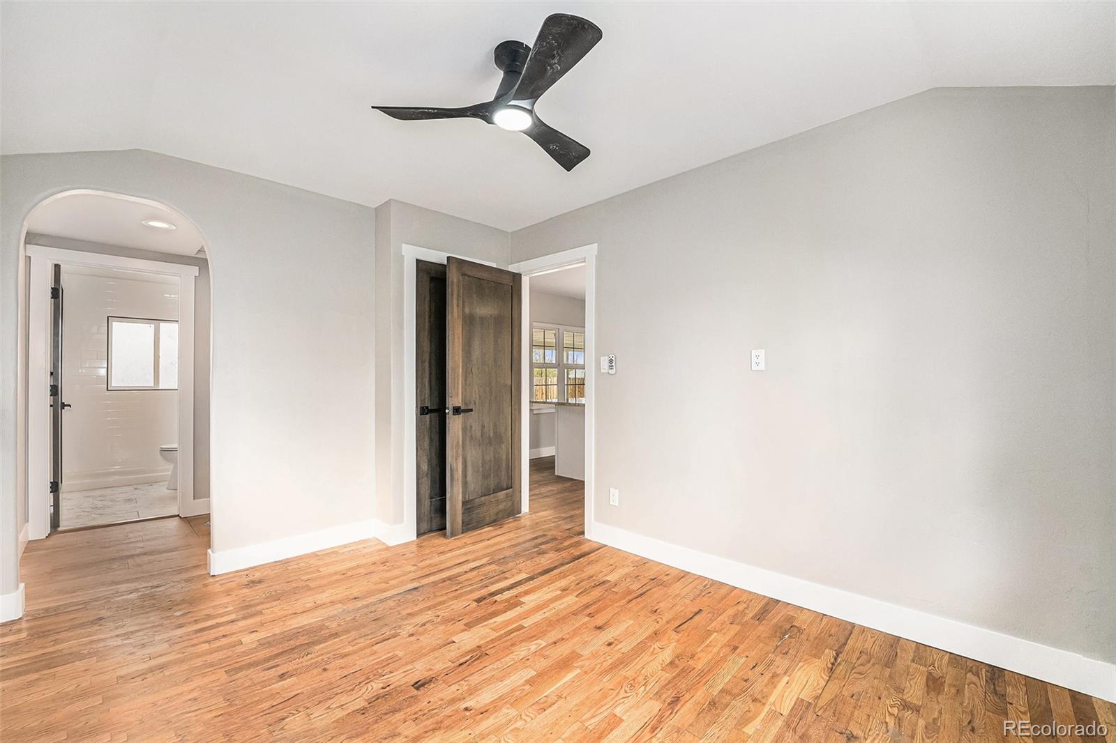 MLS Image #10 for 5100  clay street,denver, Colorado