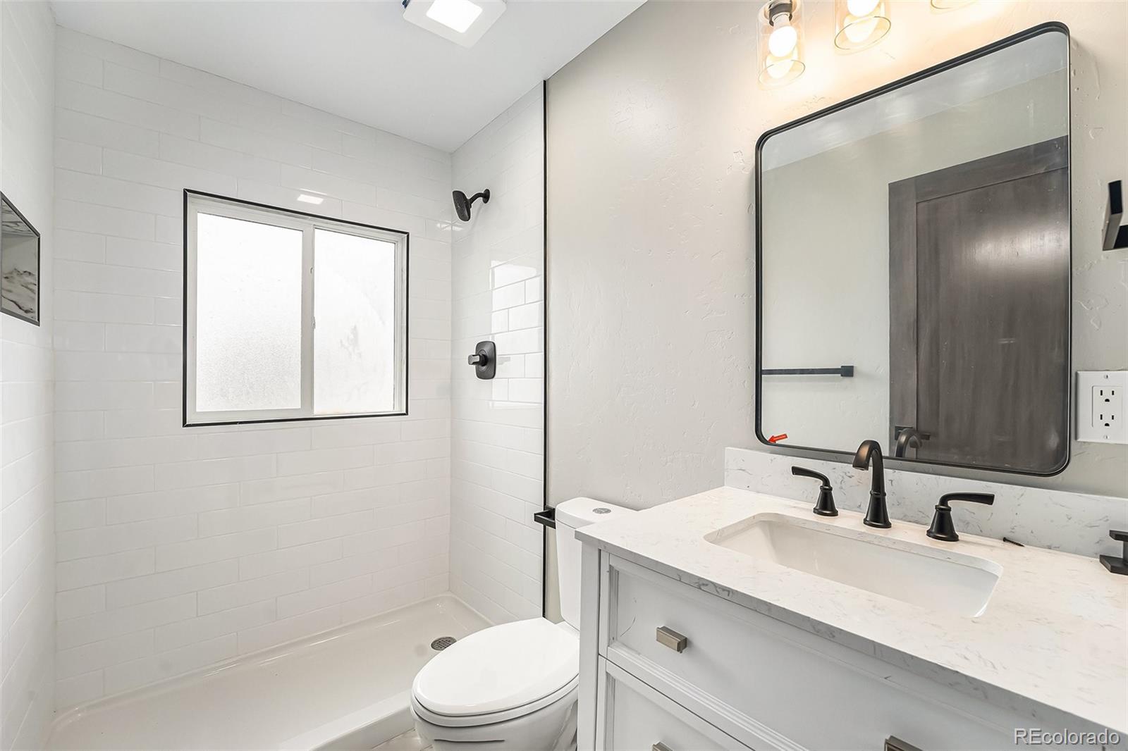 MLS Image #11 for 5100  clay street,denver, Colorado