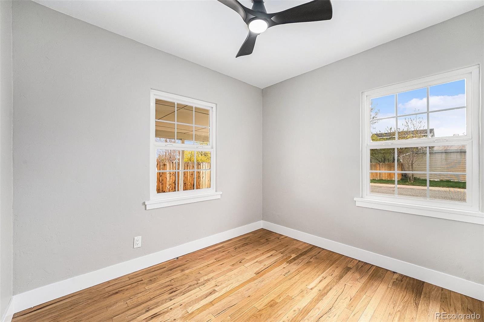 MLS Image #12 for 5100  clay street,denver, Colorado