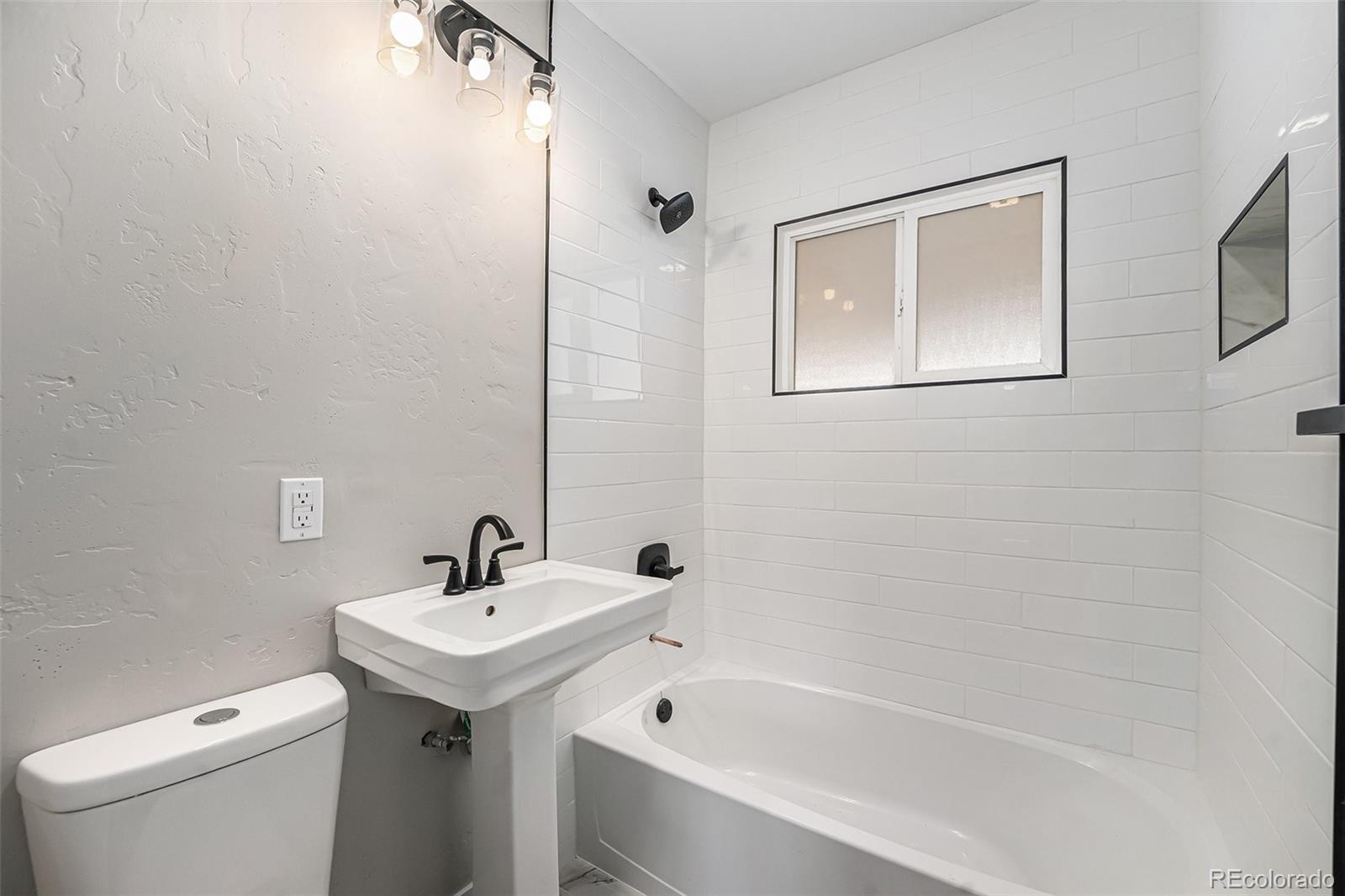 MLS Image #13 for 5100  clay street,denver, Colorado