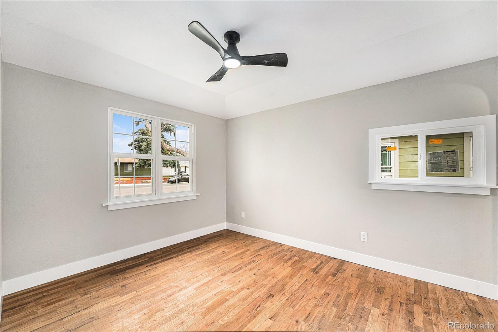 MLS Image #4 for 5100  clay street,denver, Colorado