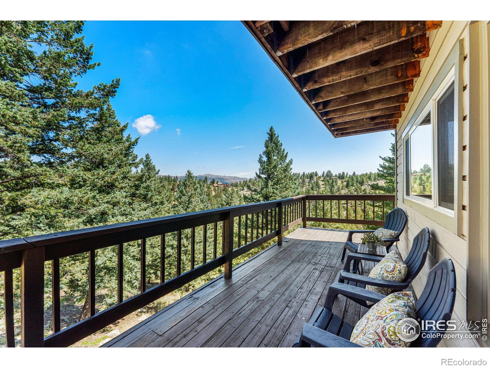MLS Image #29 for 251  ridgeview lane,boulder, Colorado