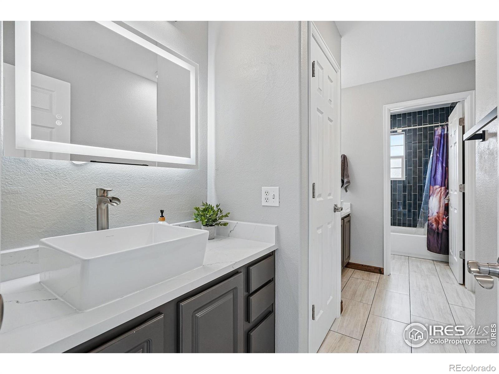 MLS Image #25 for 505  saint andrews drive,longmont, Colorado