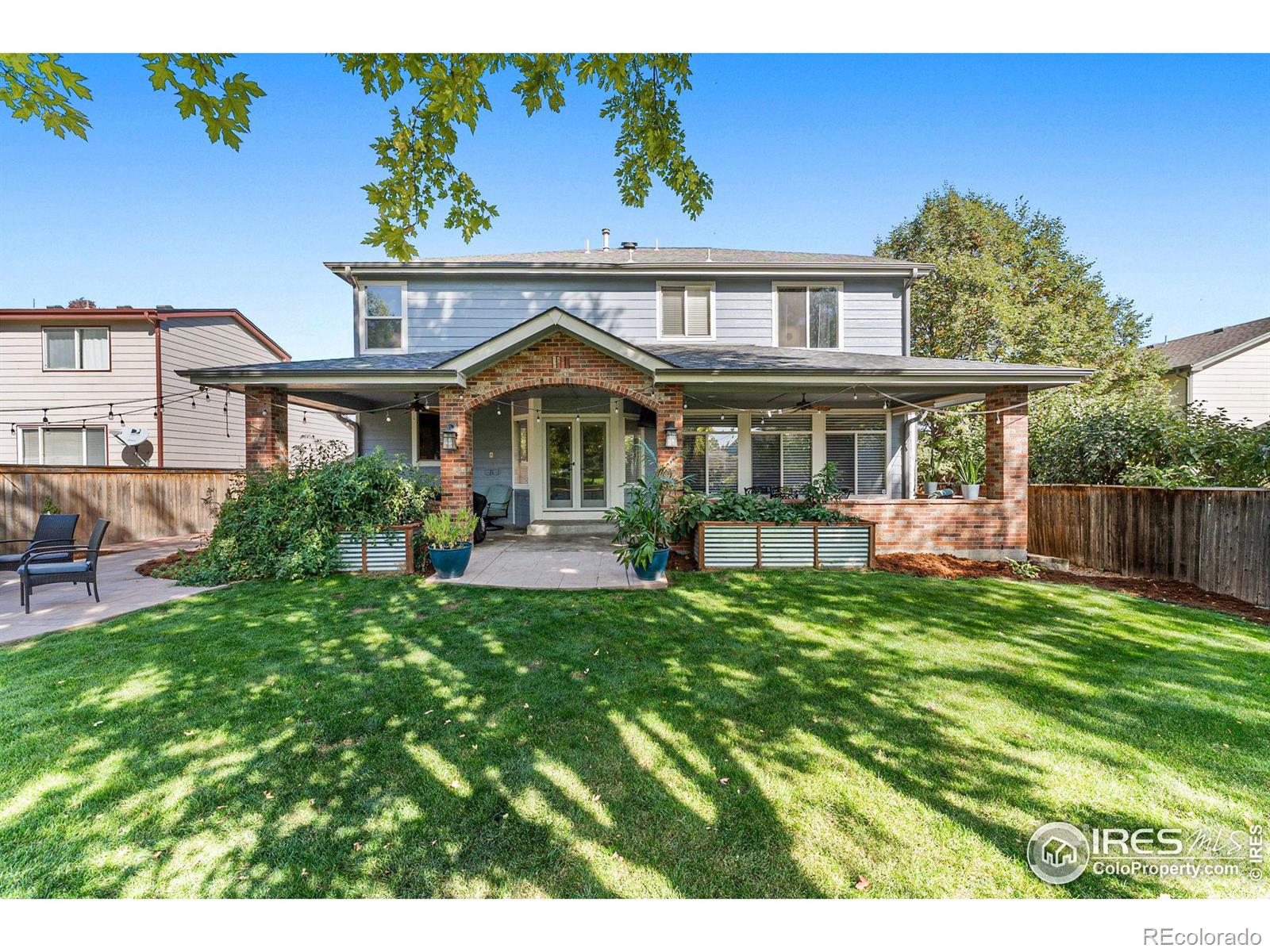 MLS Image #33 for 505  saint andrews drive,longmont, Colorado