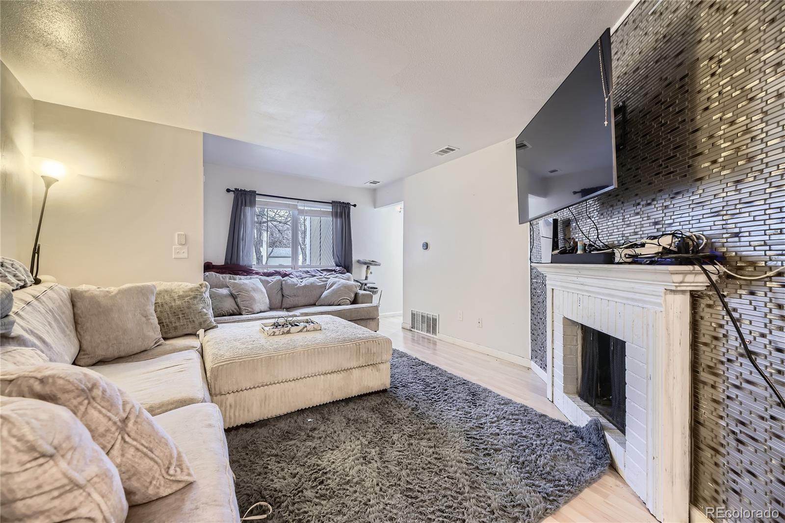 MLS Image #1 for 3550 s harlan street 311,denver, Colorado