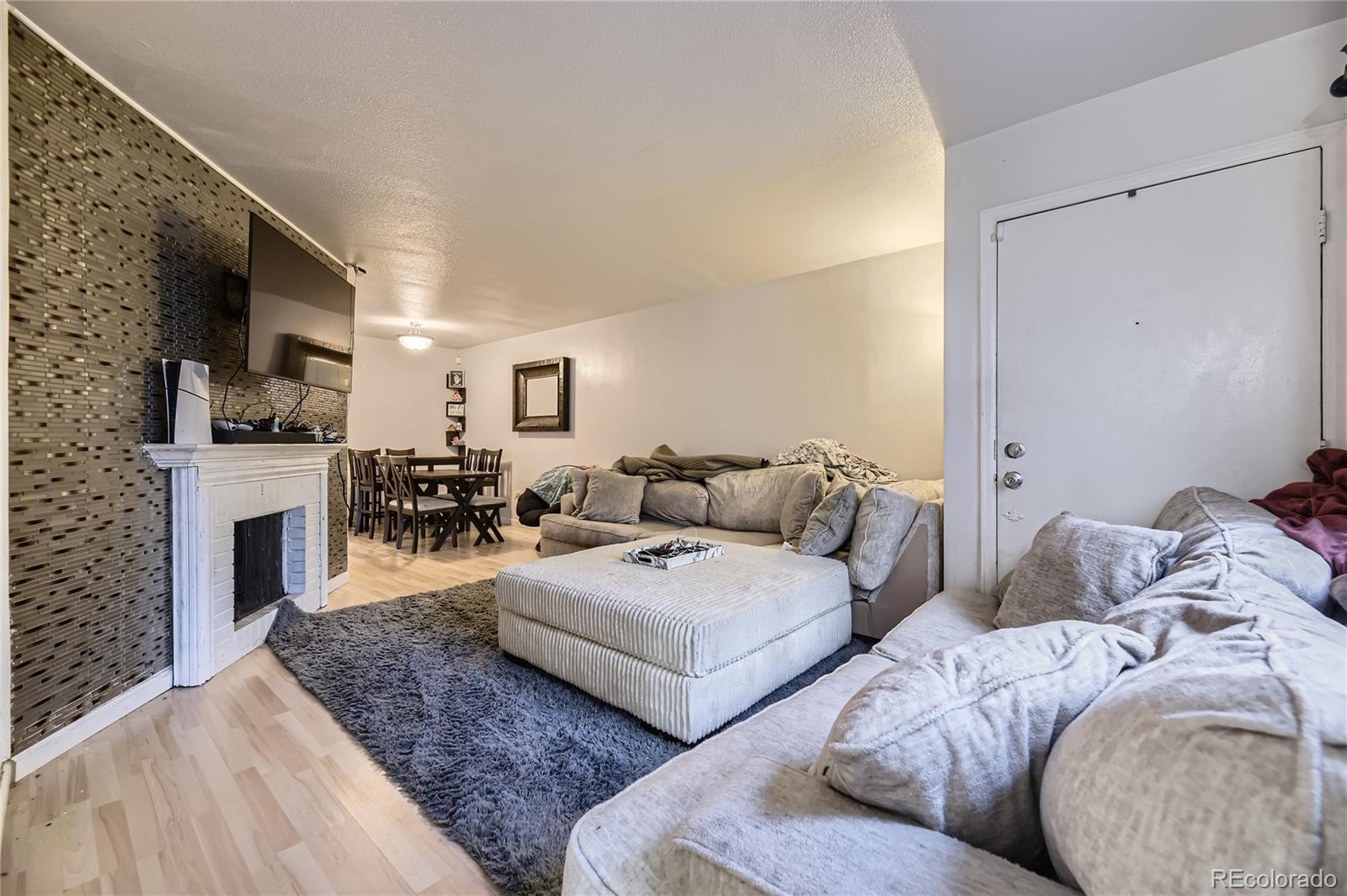 MLS Image #2 for 3550 s harlan street 311,denver, Colorado