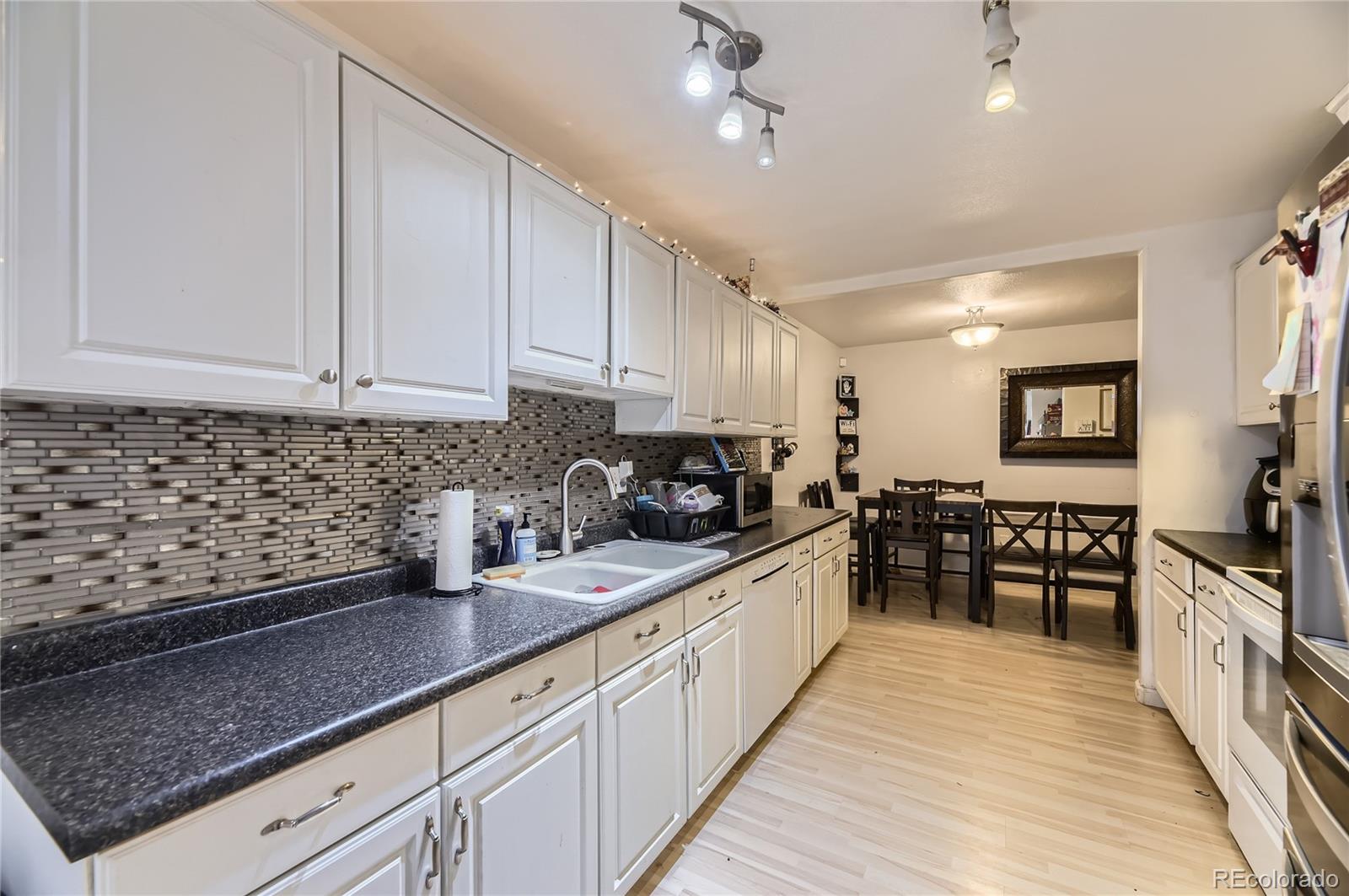 MLS Image #4 for 3550 s harlan street 311,denver, Colorado