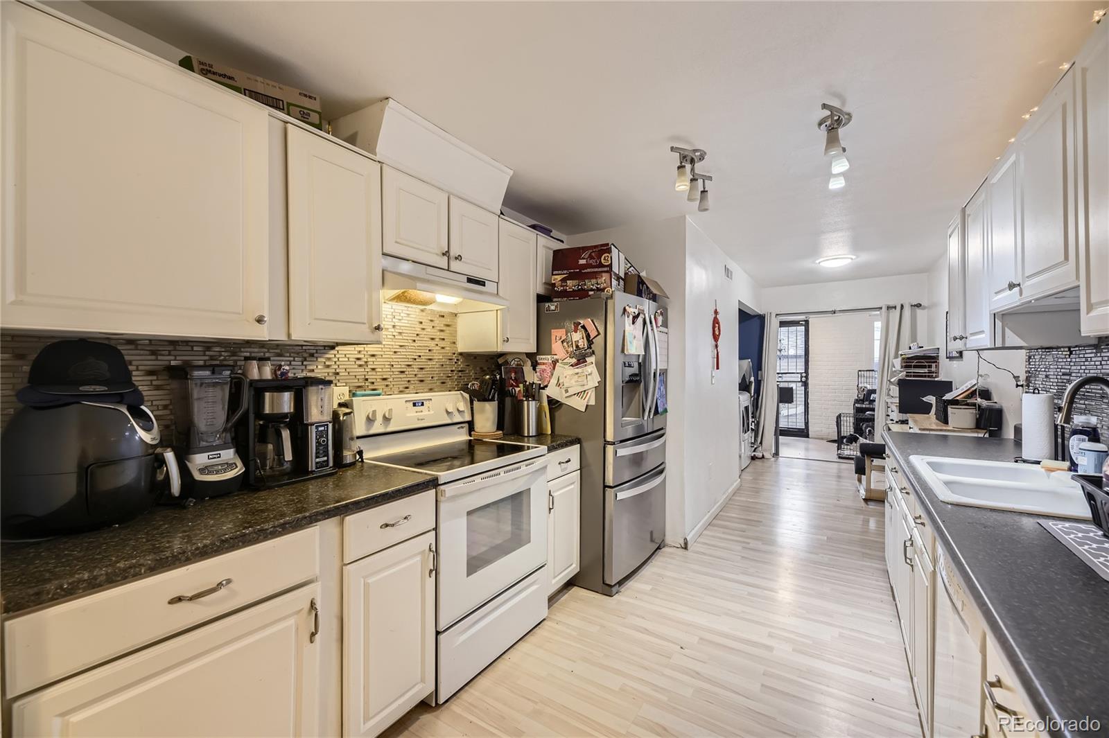 MLS Image #5 for 3550 s harlan street 311,denver, Colorado