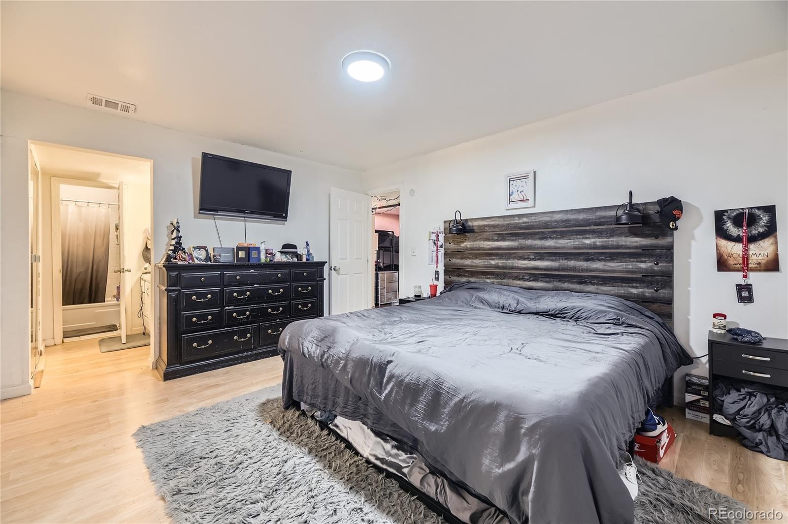 MLS Image #6 for 3550 s harlan street 311,denver, Colorado