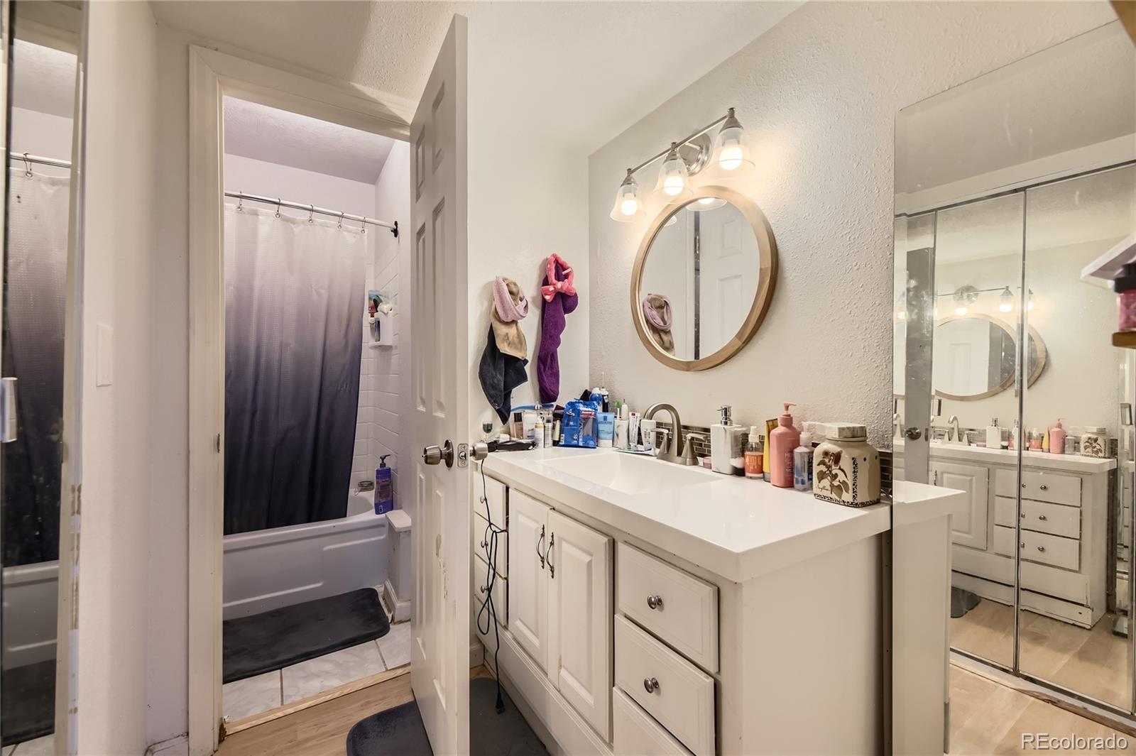 MLS Image #7 for 3550 s harlan street 311,denver, Colorado