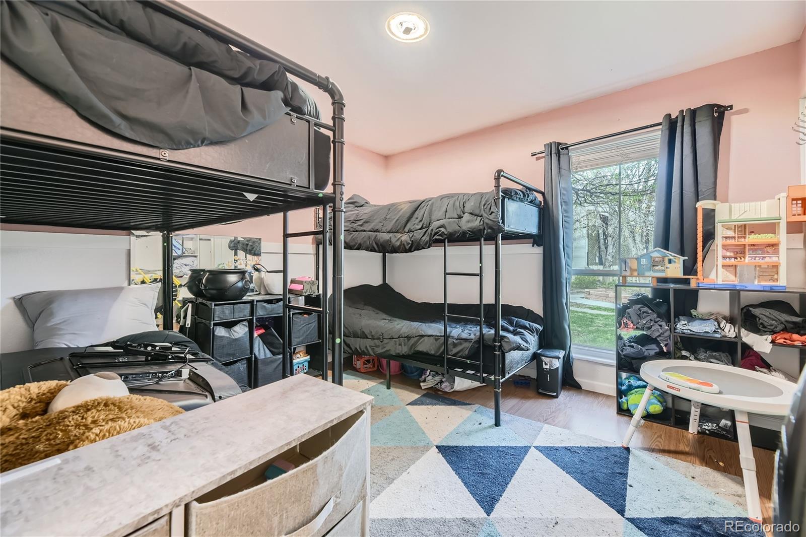 MLS Image #8 for 3550 s harlan street 311,denver, Colorado