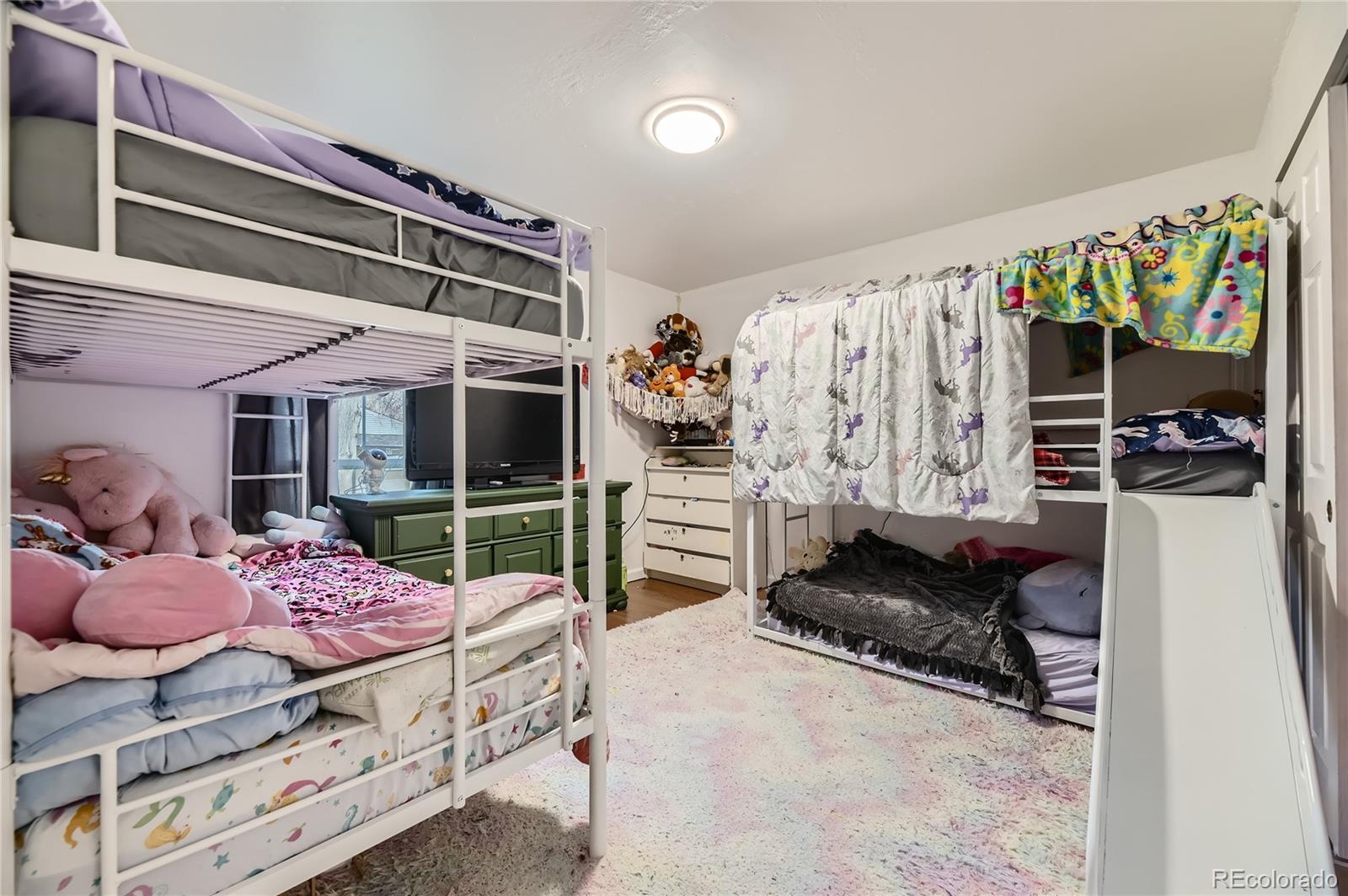 MLS Image #9 for 3550 s harlan street 311,denver, Colorado