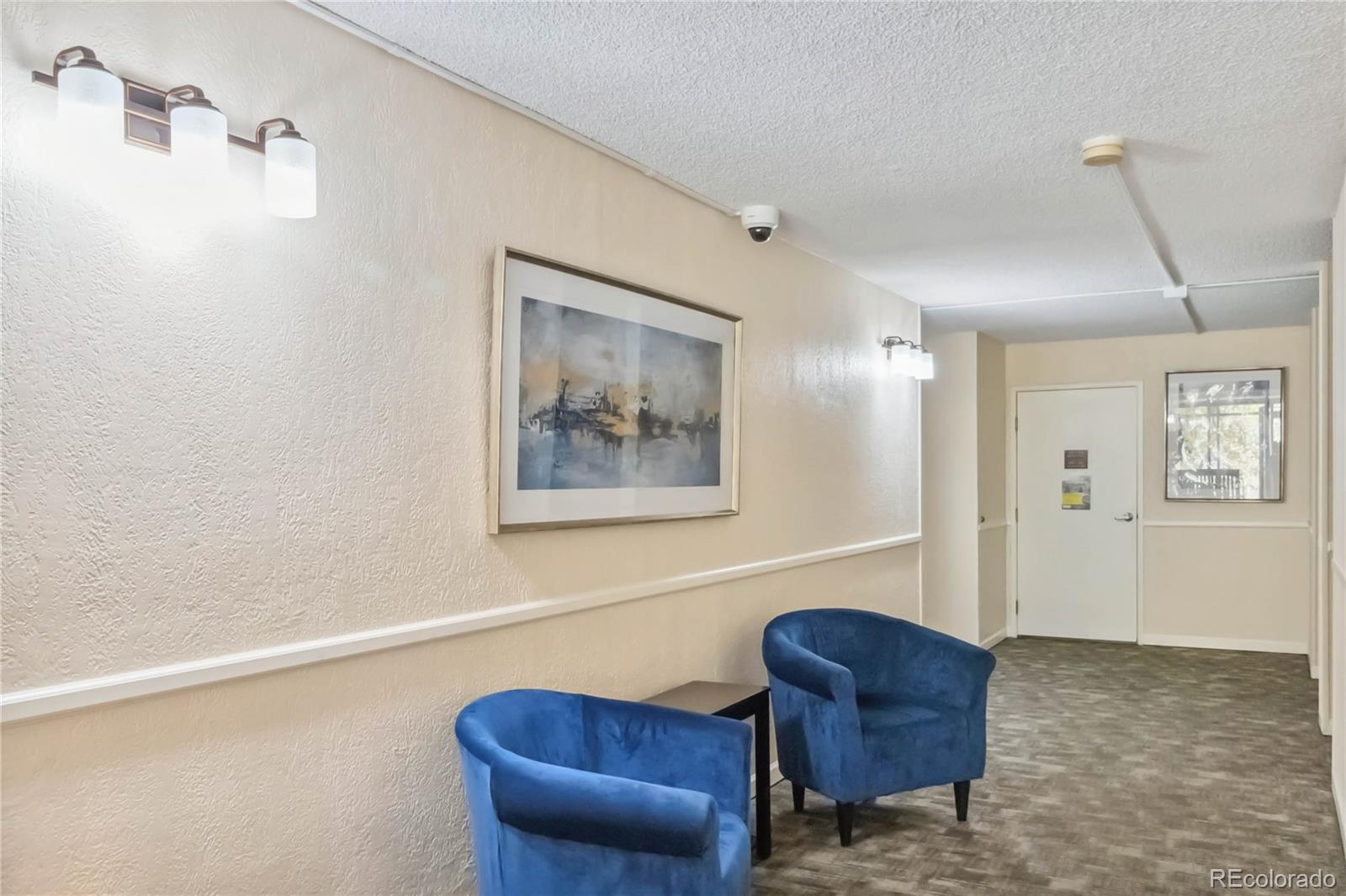 MLS Image #1 for 3470 s poplar street,denver, Colorado