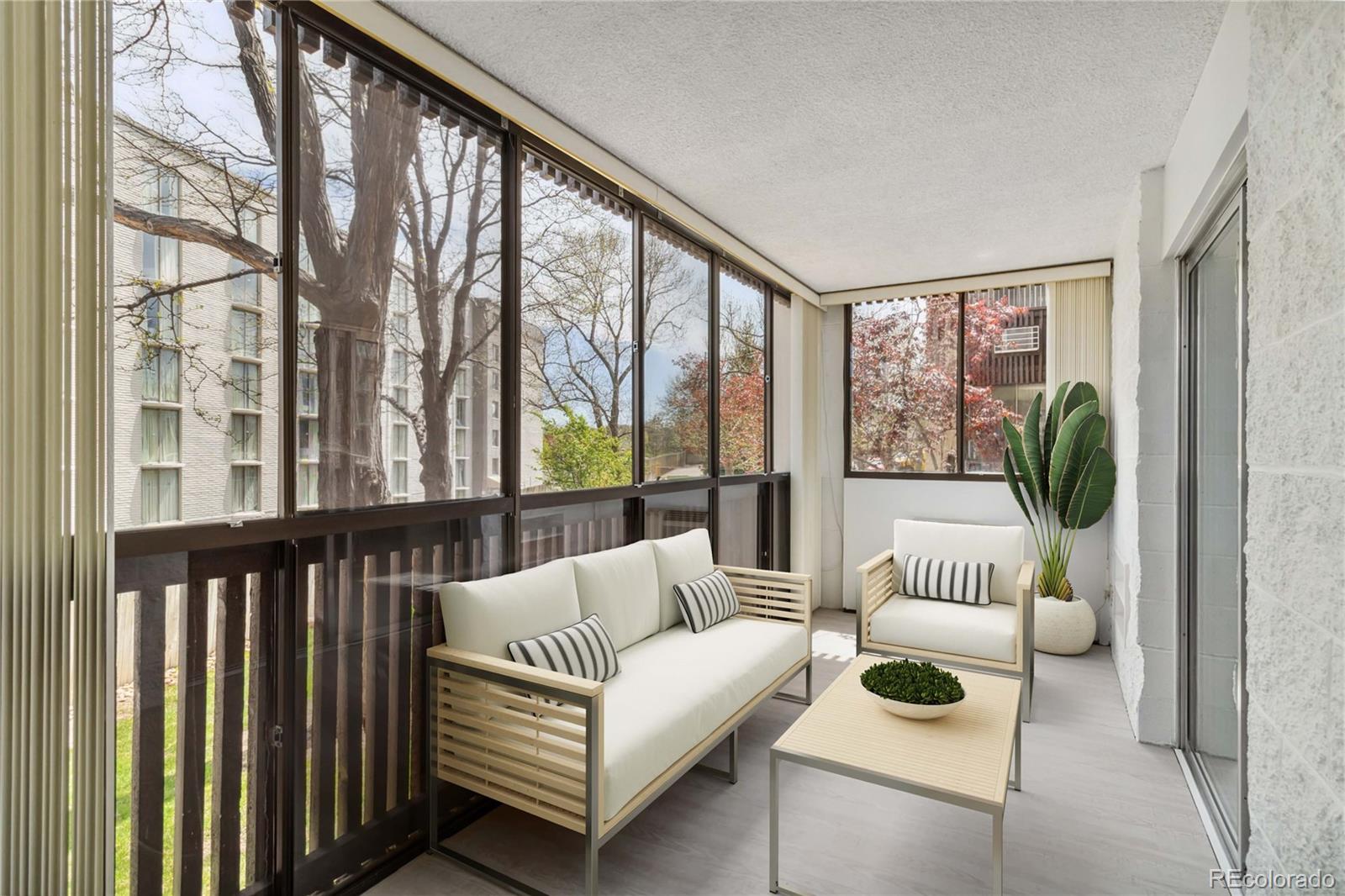 MLS Image #12 for 3470 s poplar street,denver, Colorado