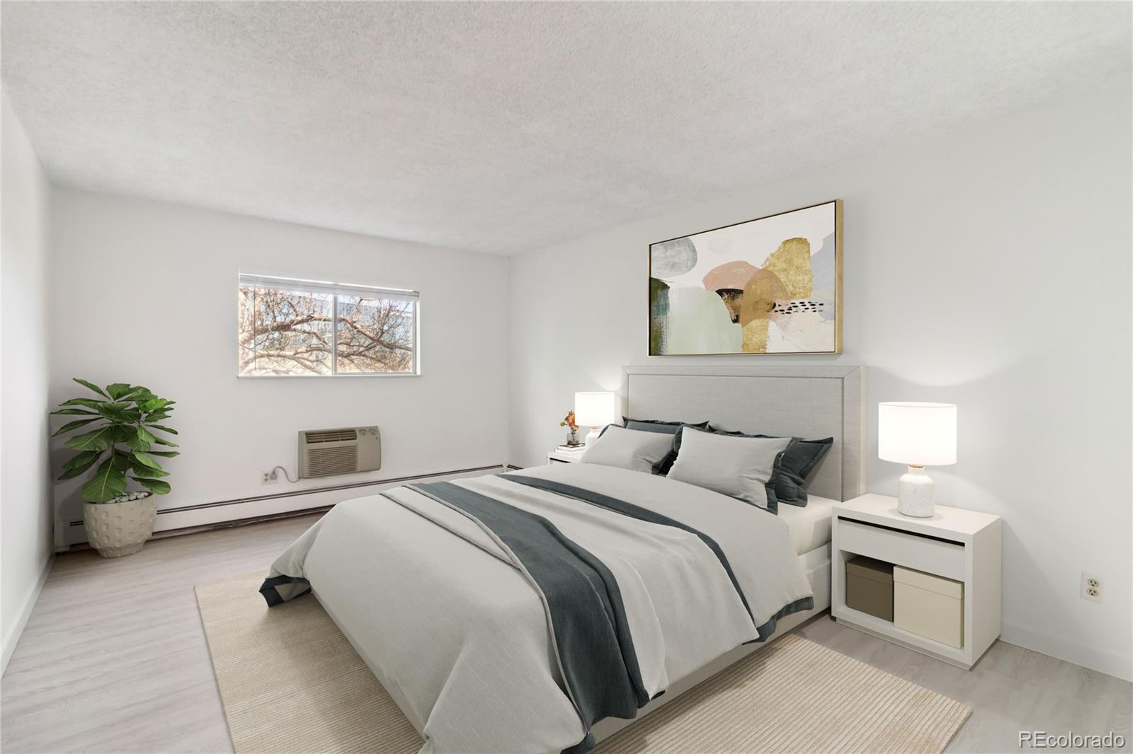 MLS Image #15 for 3470 s poplar street,denver, Colorado