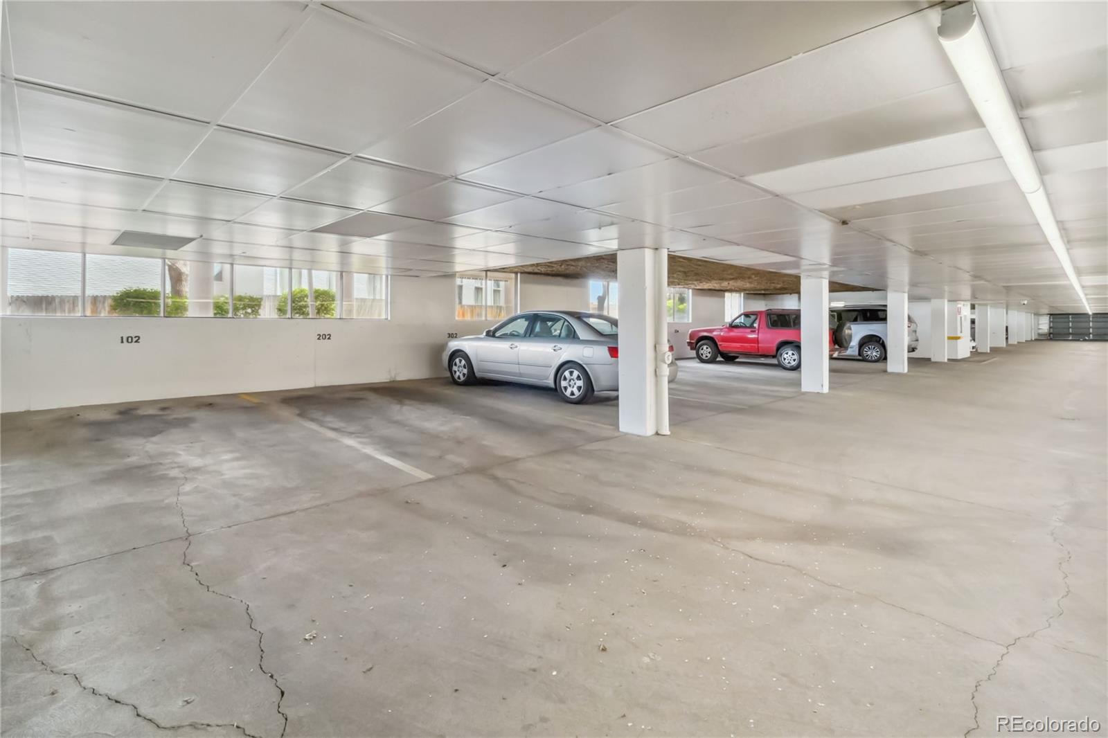 MLS Image #21 for 3470 s poplar street,denver, Colorado