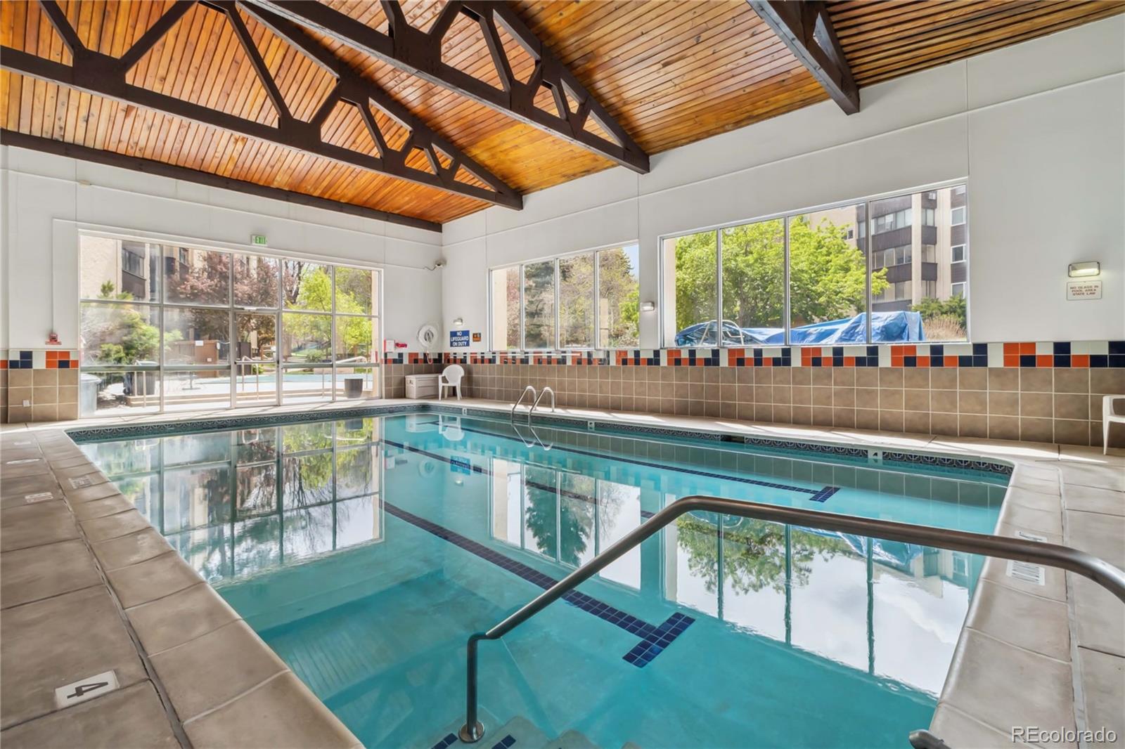 MLS Image #23 for 3470 s poplar street,denver, Colorado