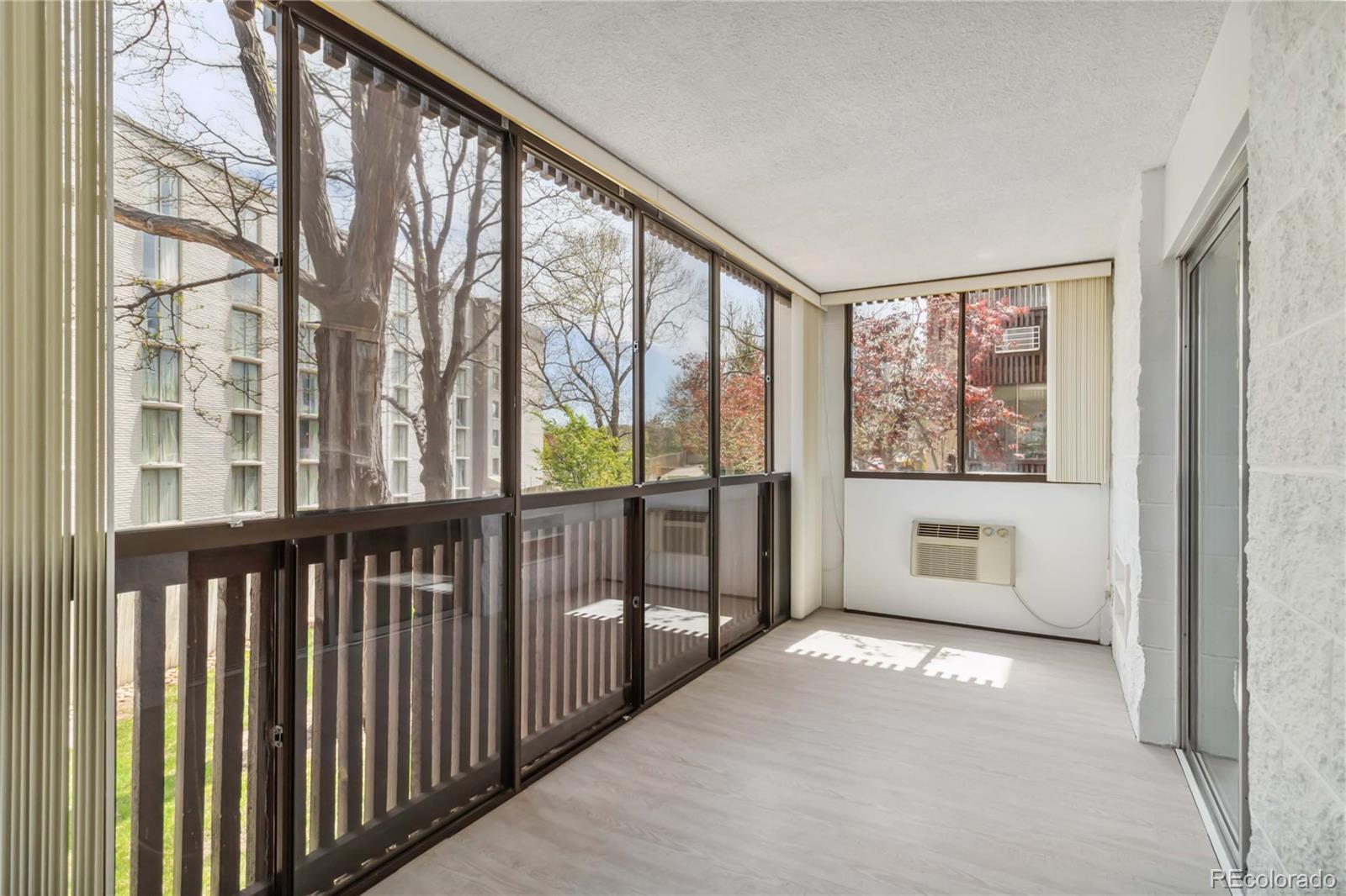 MLS Image #25 for 3470 s poplar street,denver, Colorado