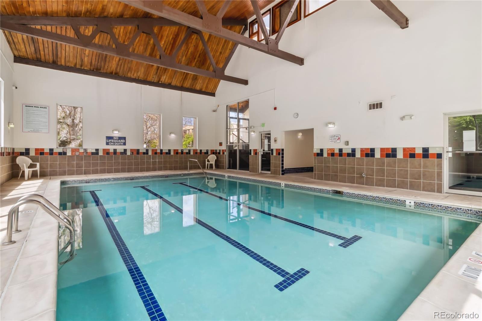 MLS Image #29 for 3470 s poplar street,denver, Colorado