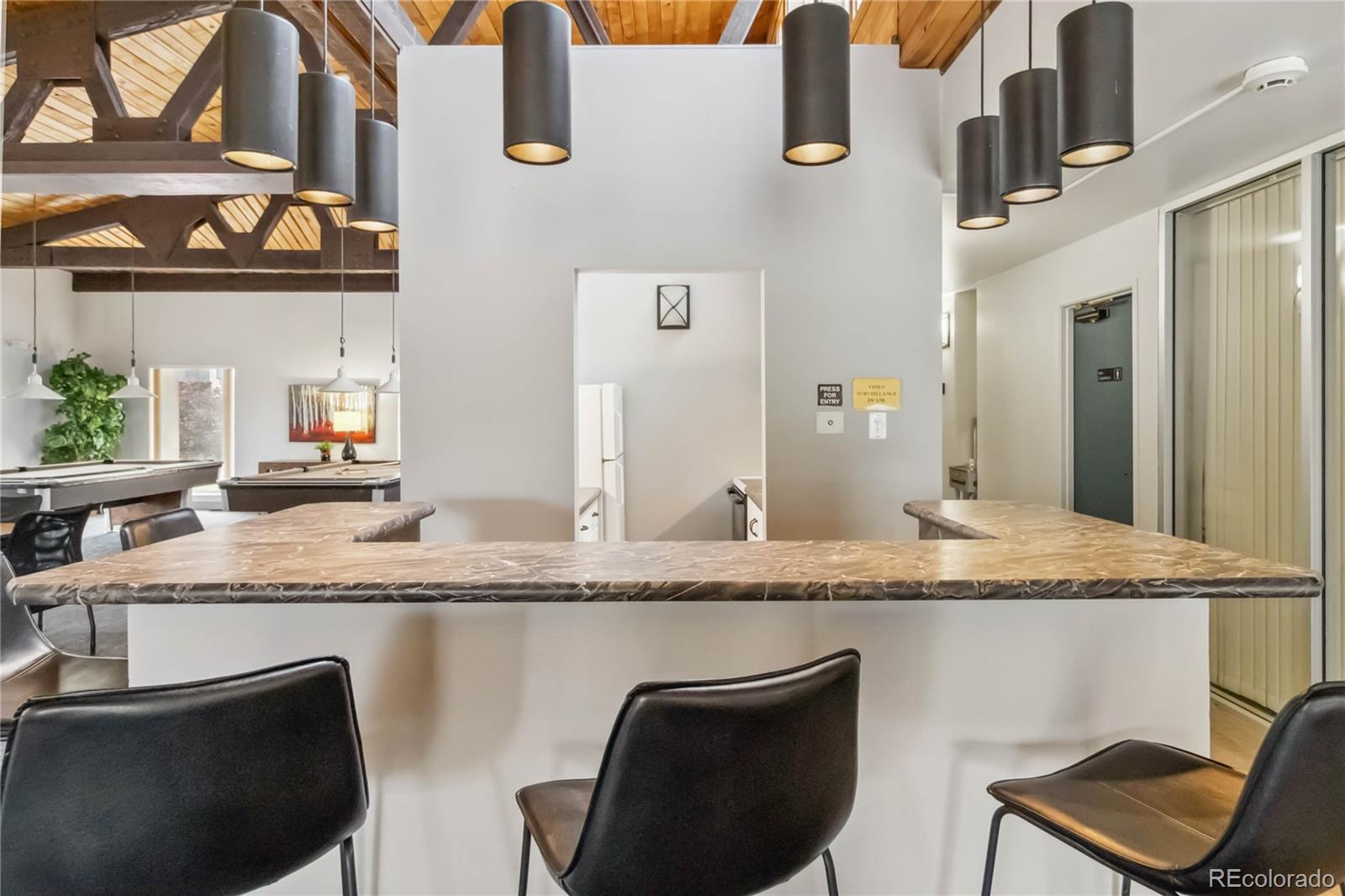 MLS Image #3 for 3470 s poplar street,denver, Colorado