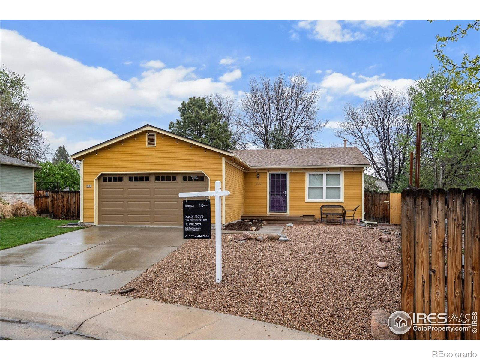 MLS Image #0 for 593  juniper court,louisville, Colorado