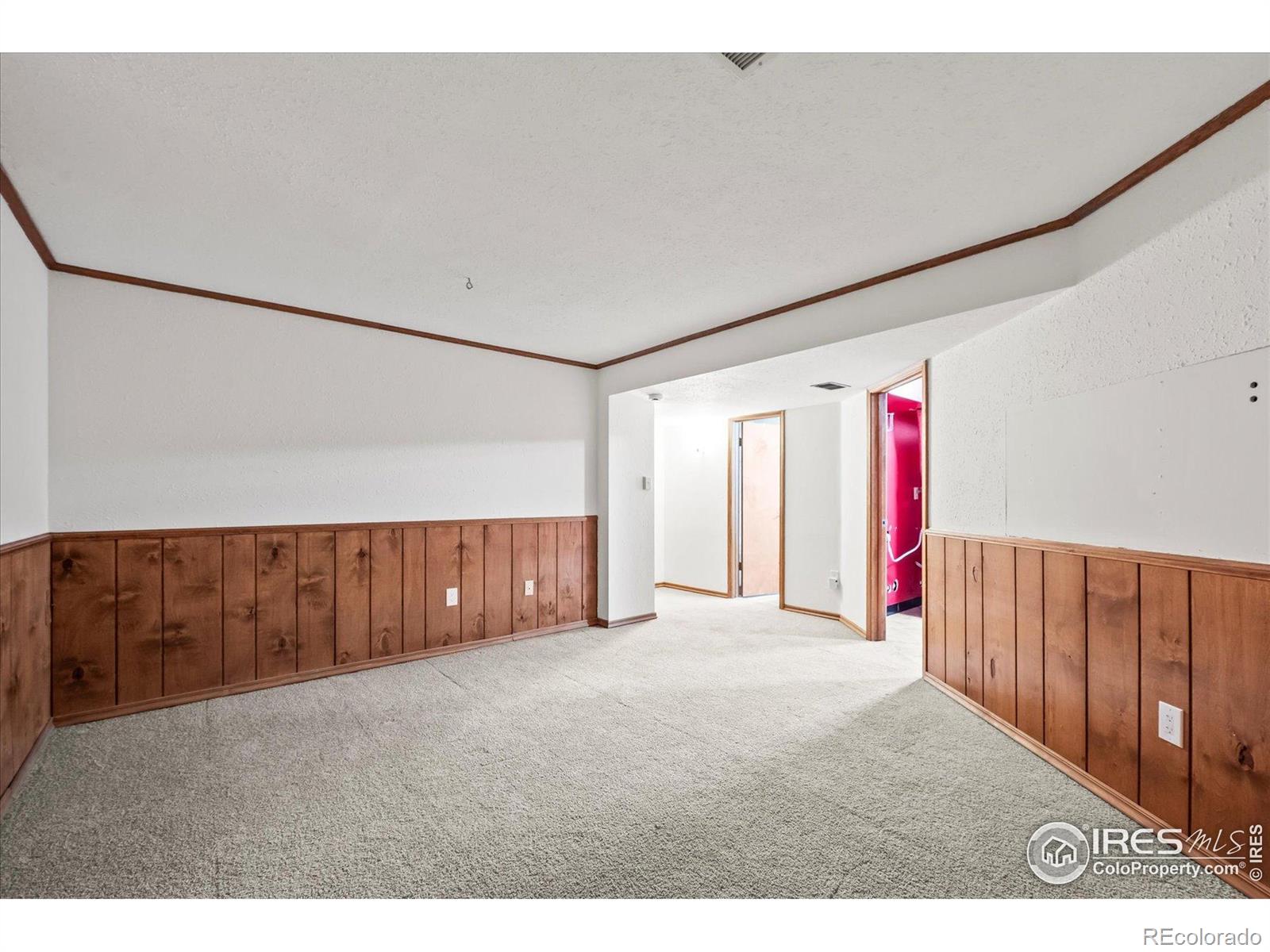 MLS Image #22 for 593  juniper court,louisville, Colorado