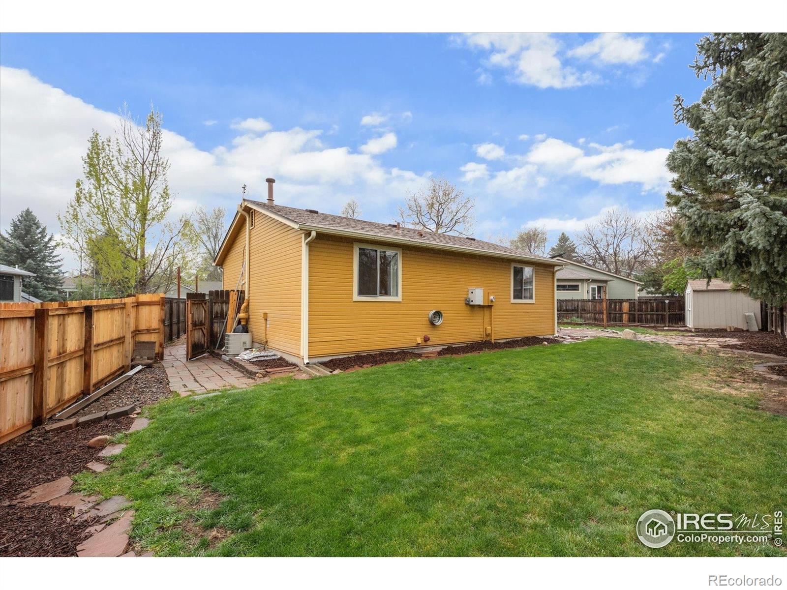 MLS Image #31 for 593  juniper court,louisville, Colorado