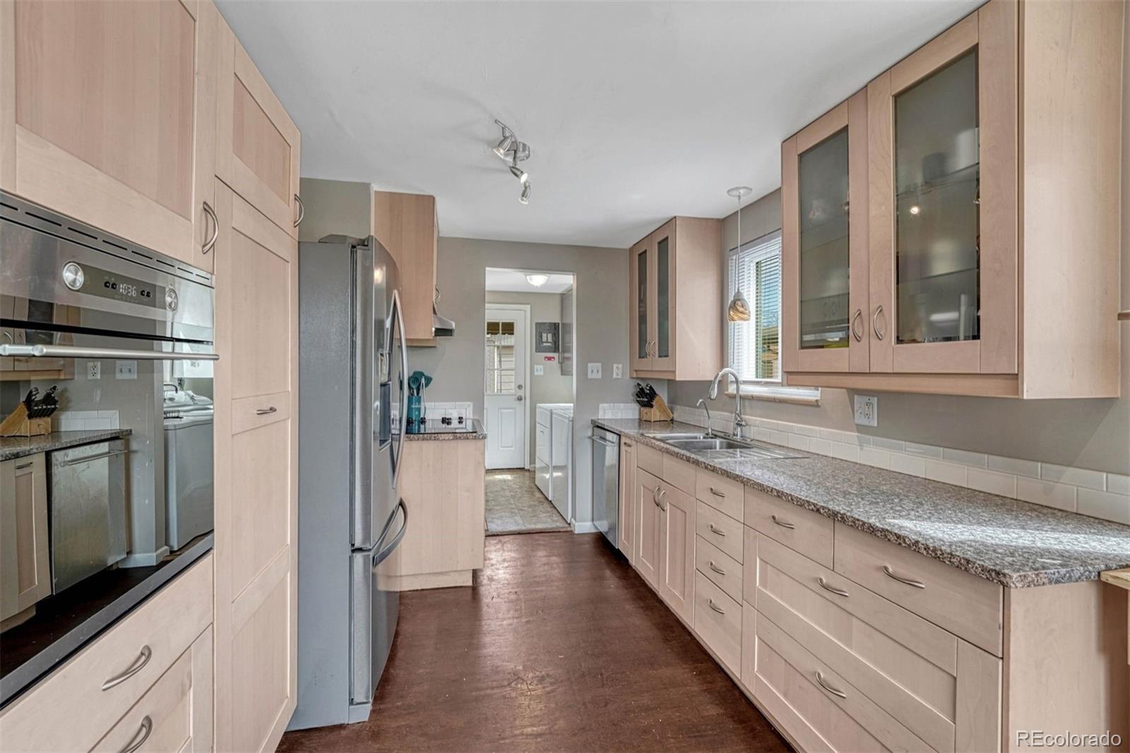 MLS Image #10 for 5477 e asbury avenue,denver, Colorado