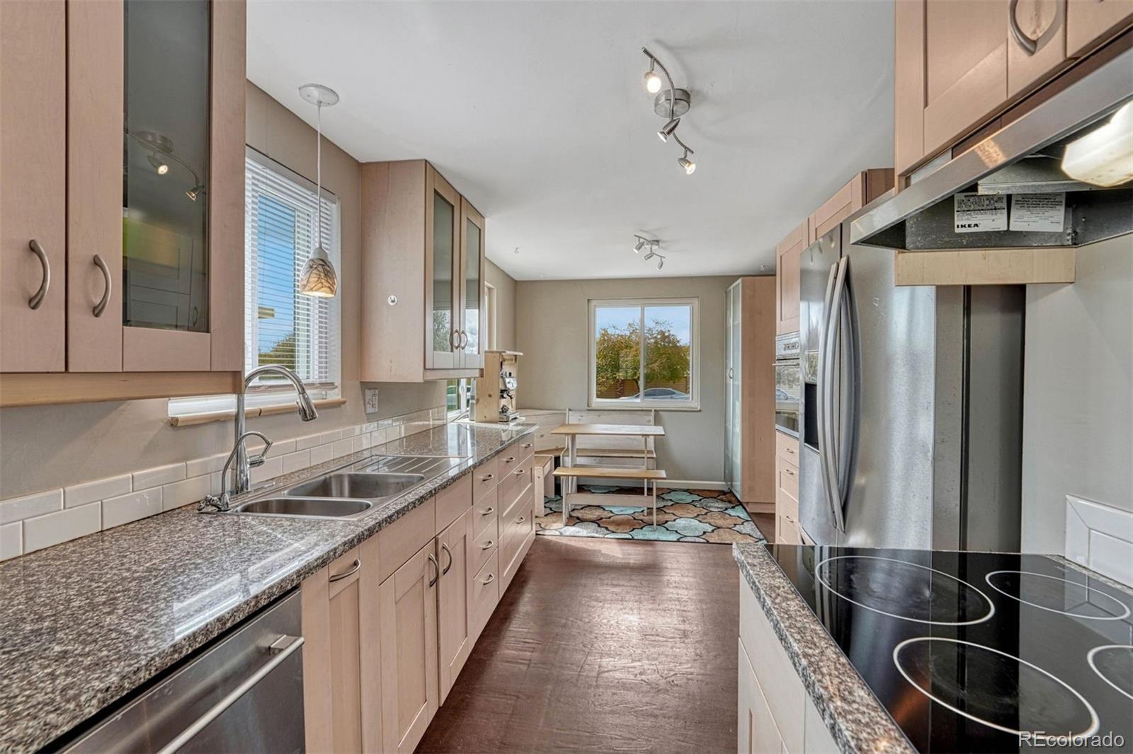 MLS Image #11 for 5477 e asbury avenue,denver, Colorado