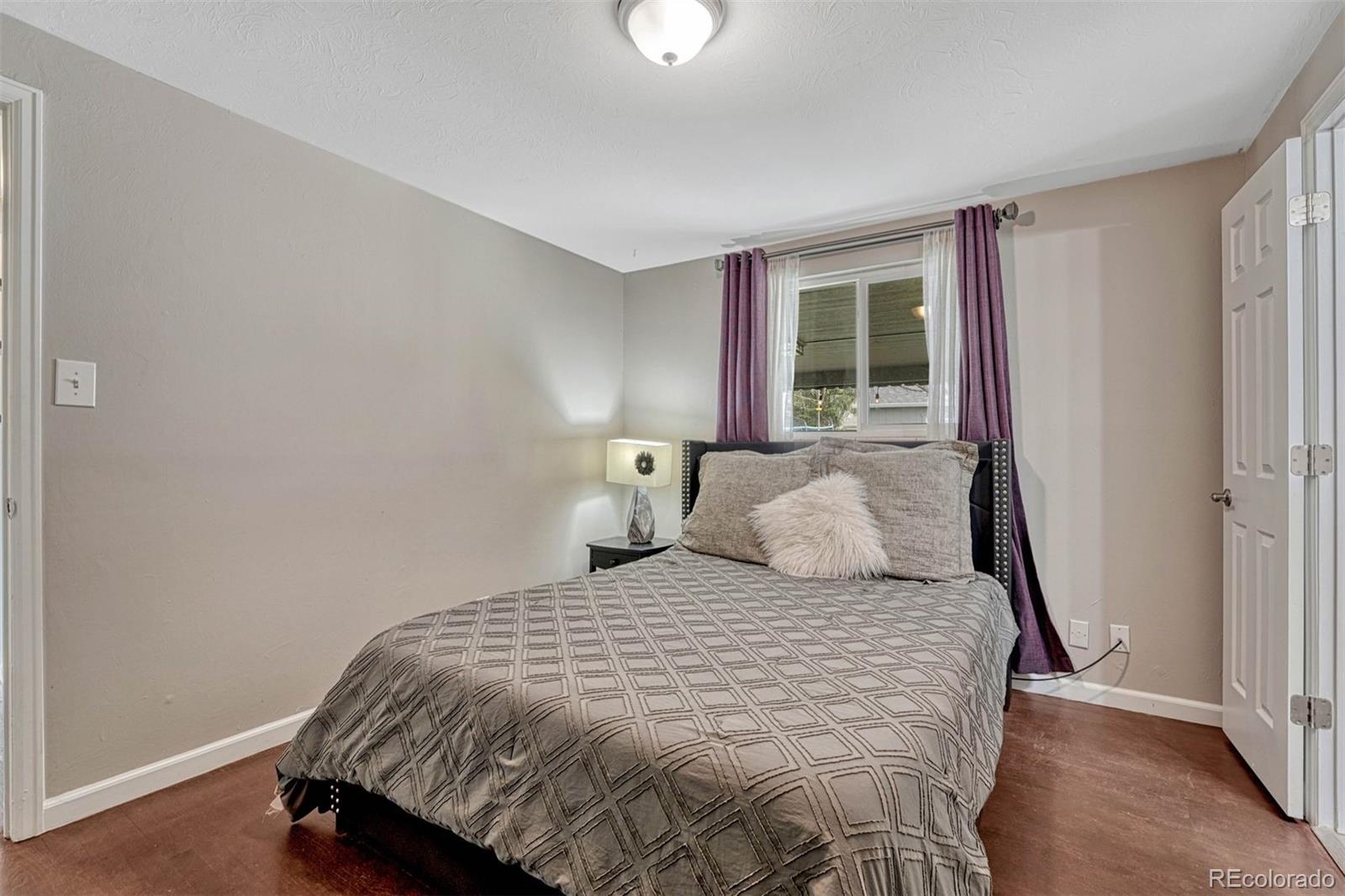 MLS Image #14 for 5477 e asbury avenue,denver, Colorado